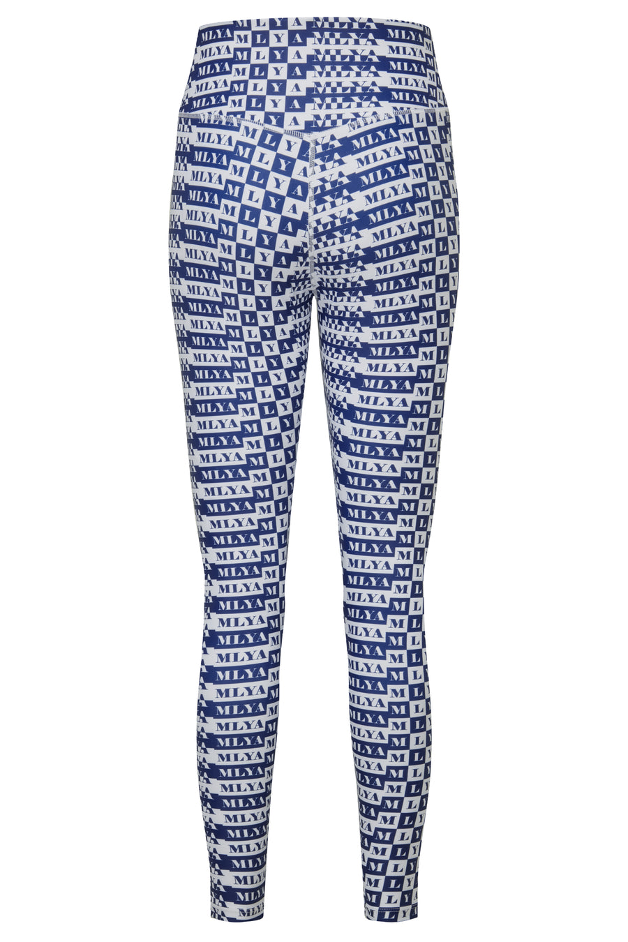MARTINA LEGGING
