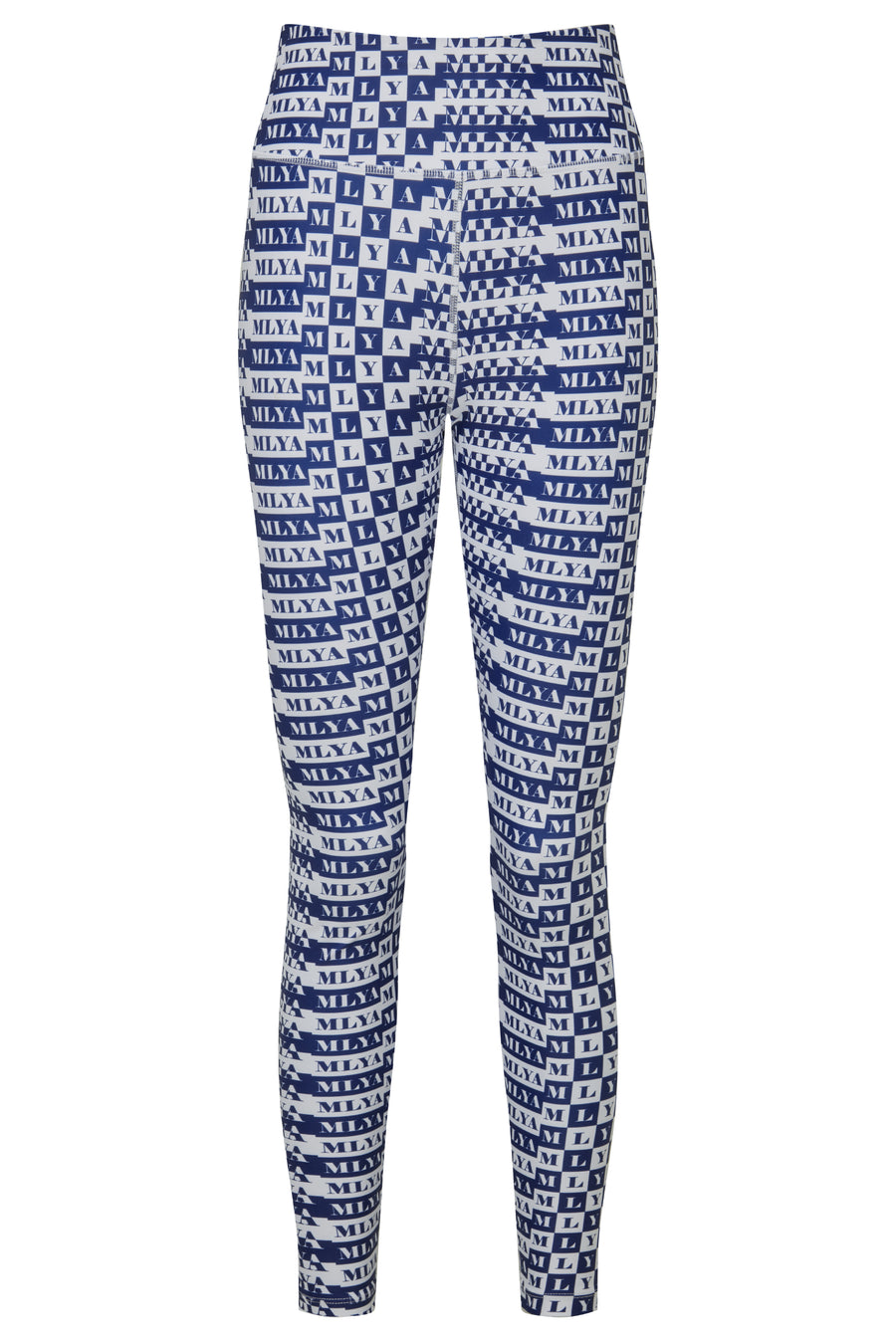 MARTINA LEGGING