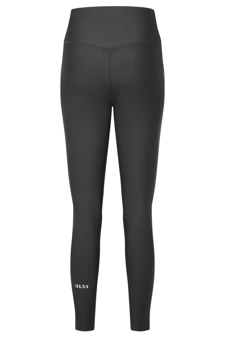 MARTINA LEGGING