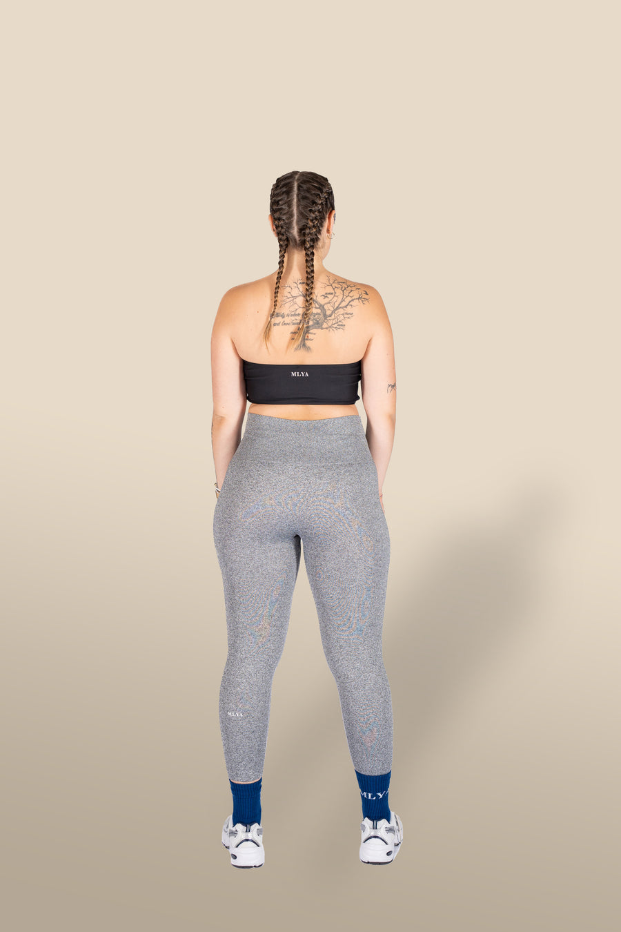 LUNA LEGGING