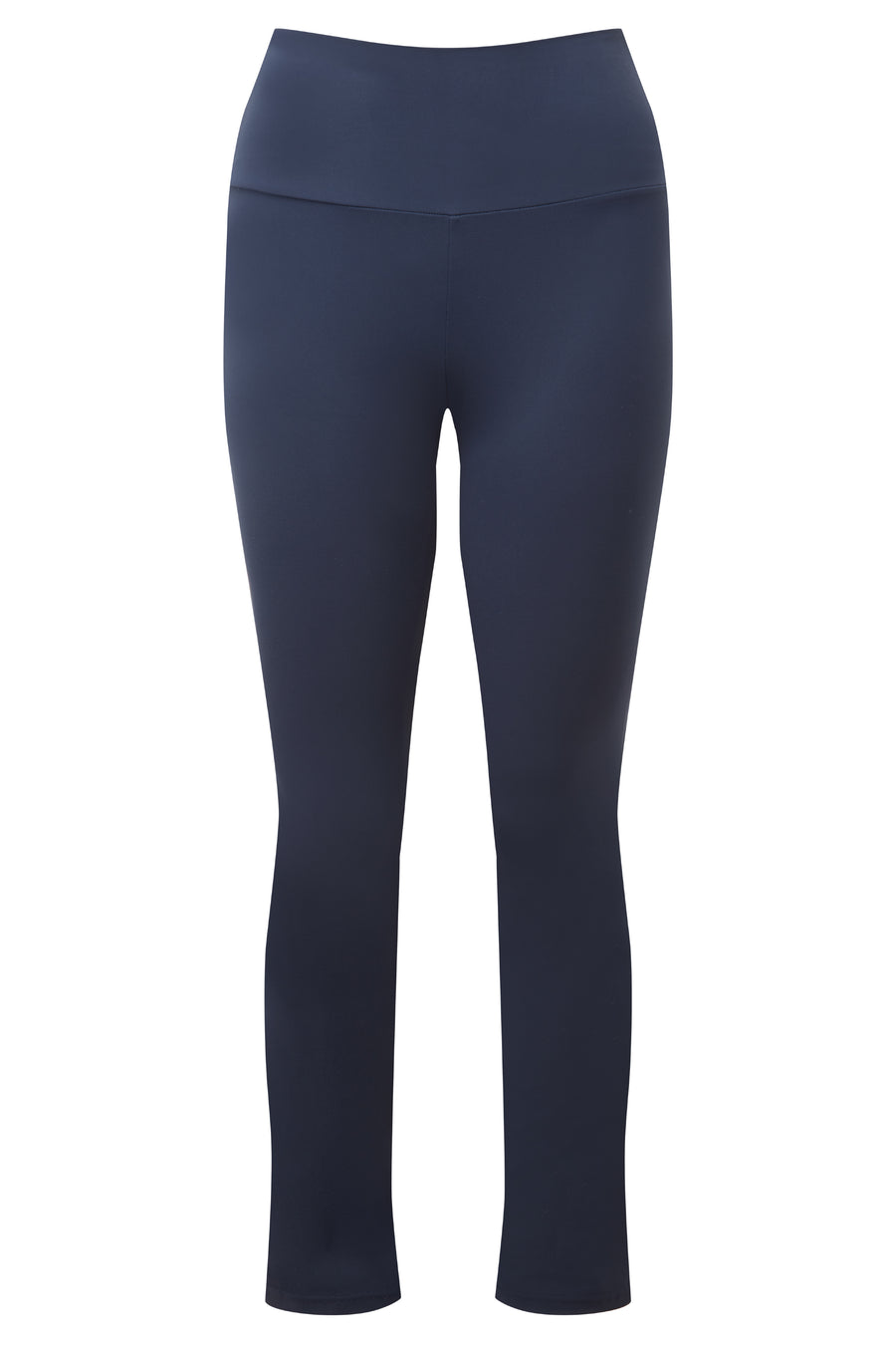 ROSA LEGGING