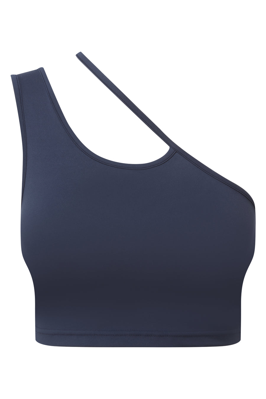 ROSA SPORT BRA