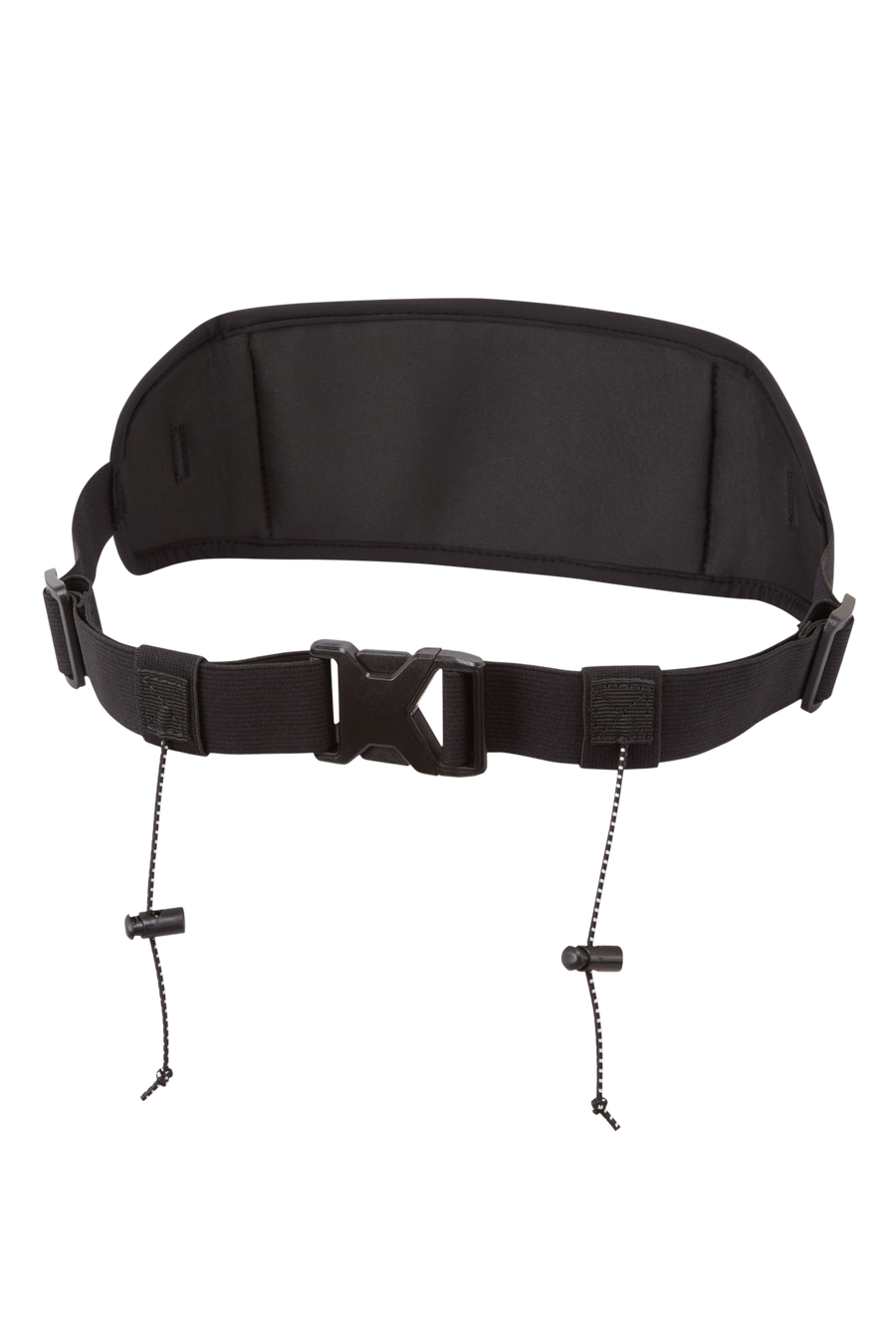 RUNNING BELT