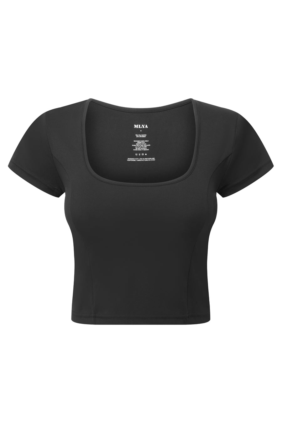 SARA SPORT TOP