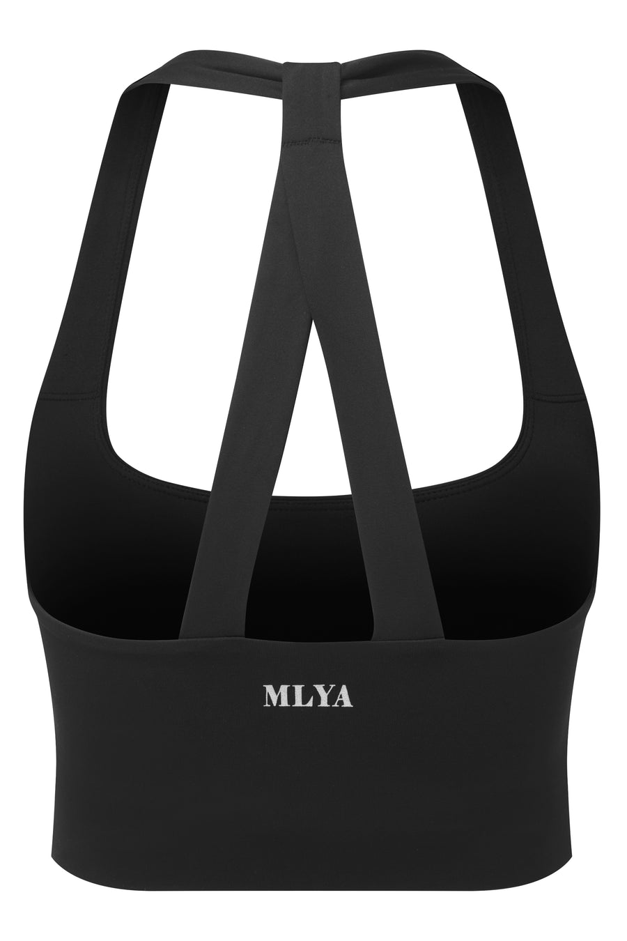 TATIANA SPORT BRA
