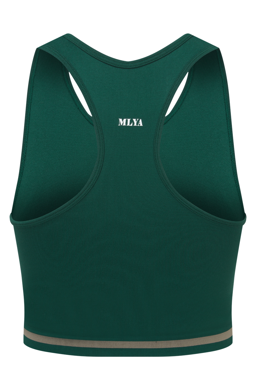 LANI SPORT TANK