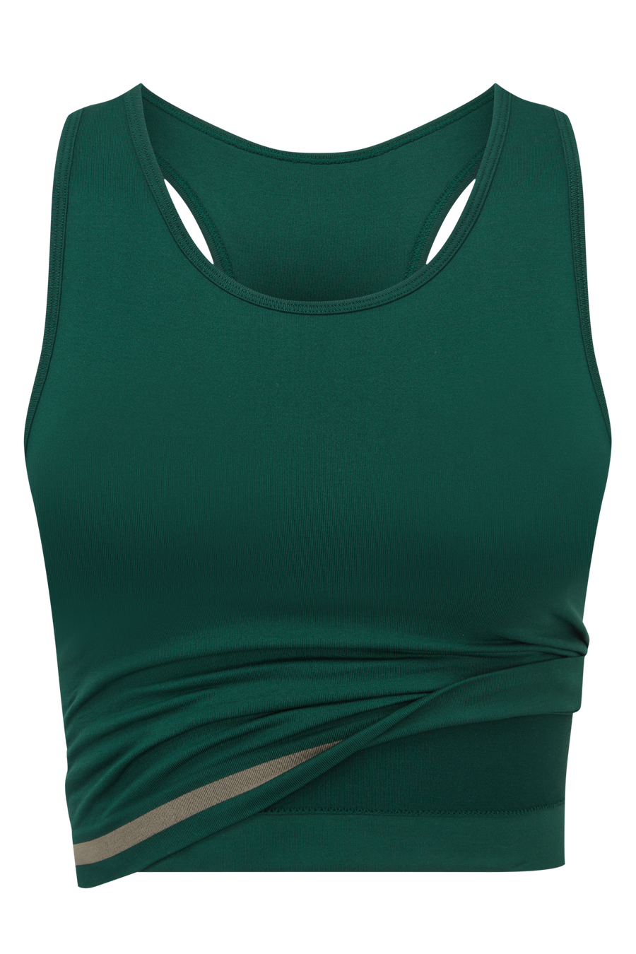 LANI SPORT TANK