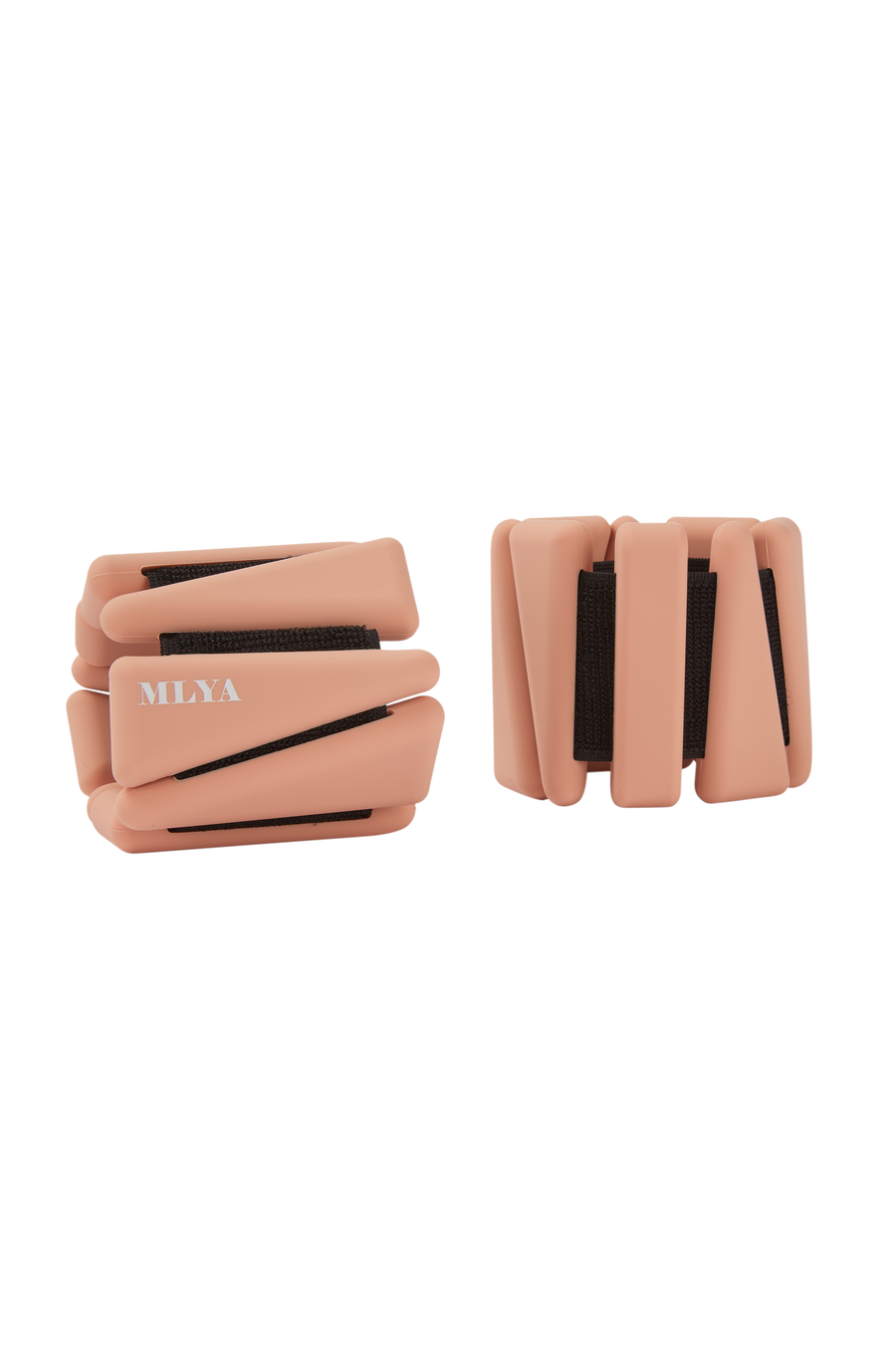 WRIST & ANKLE BANGLES 2KG