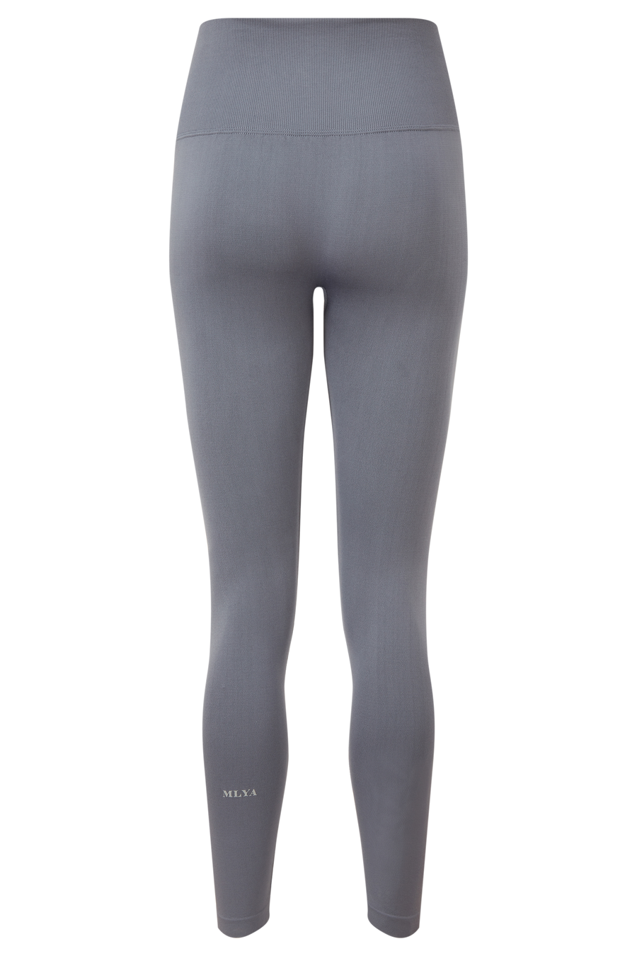 LUNA LEGGING