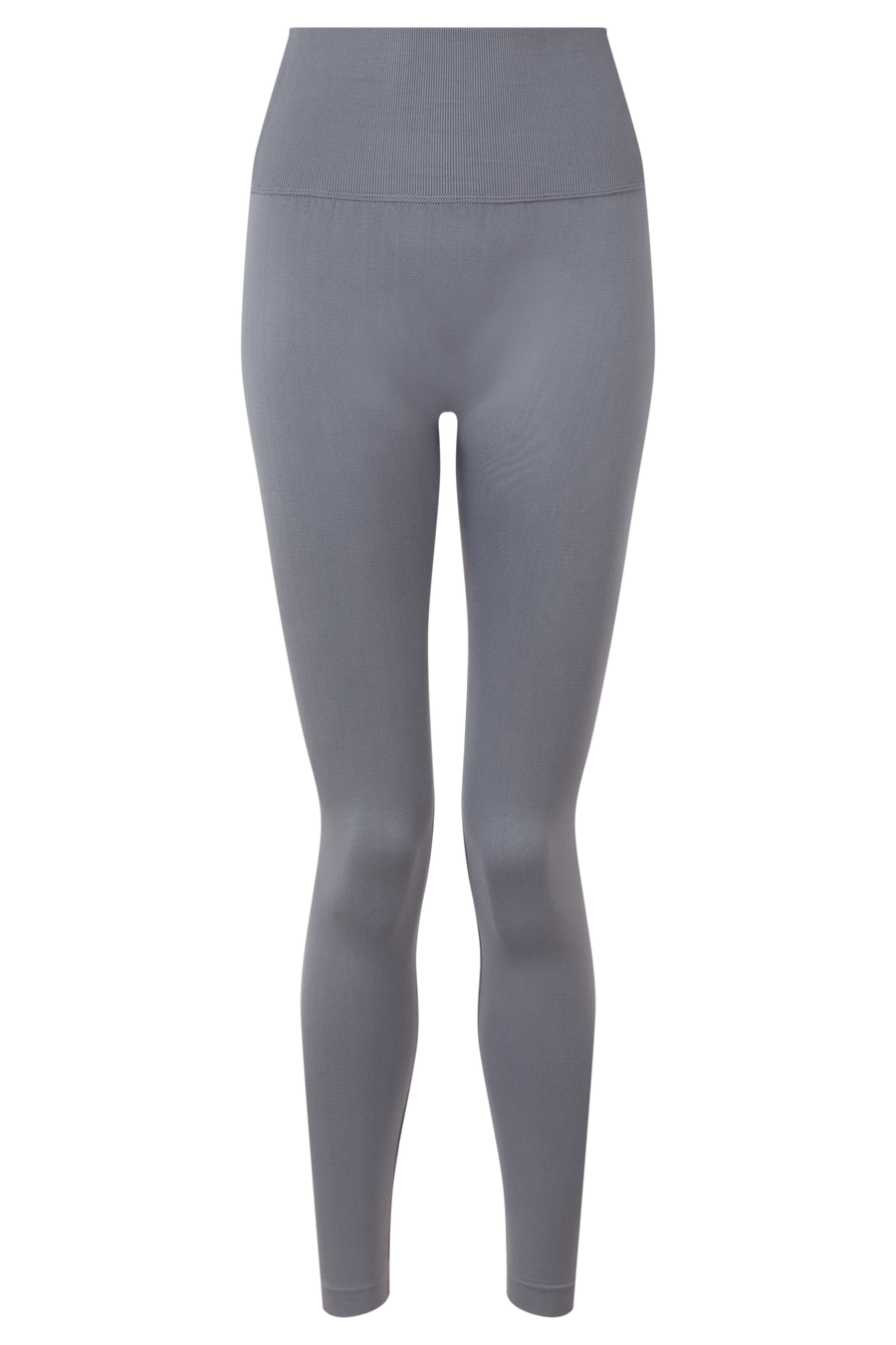 LUNA LEGGING