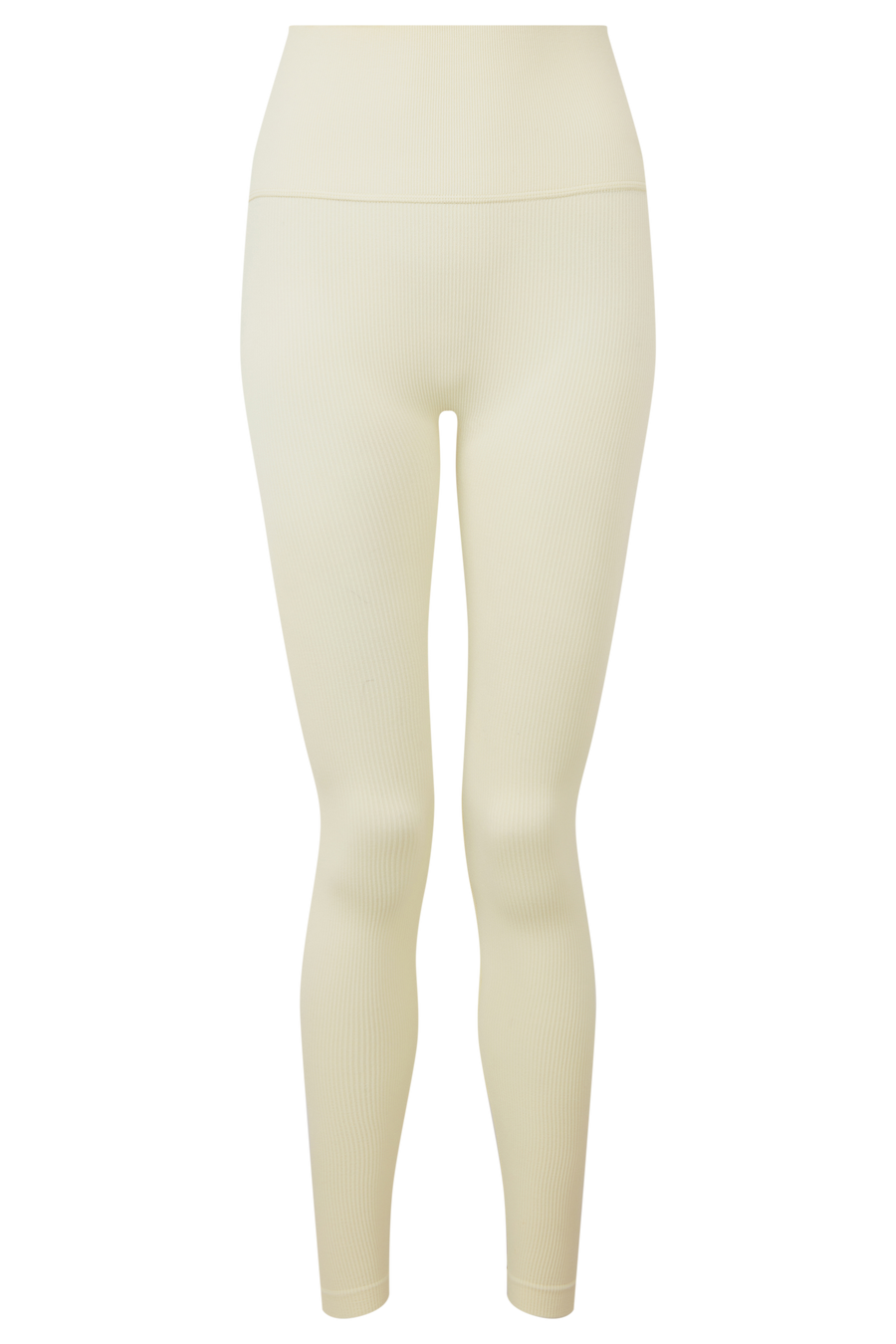 BELLA LEGGING