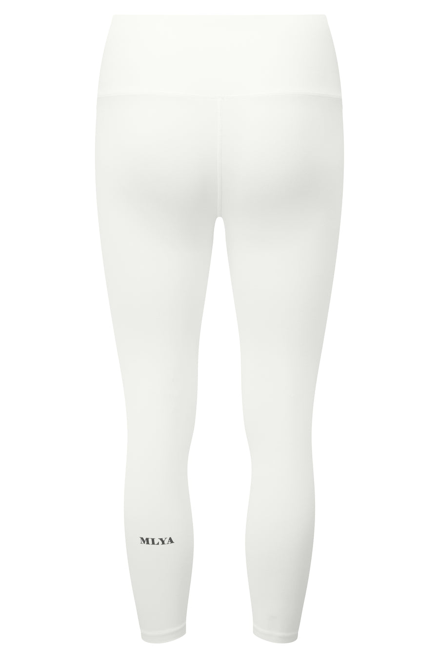 LENITA LEGGING