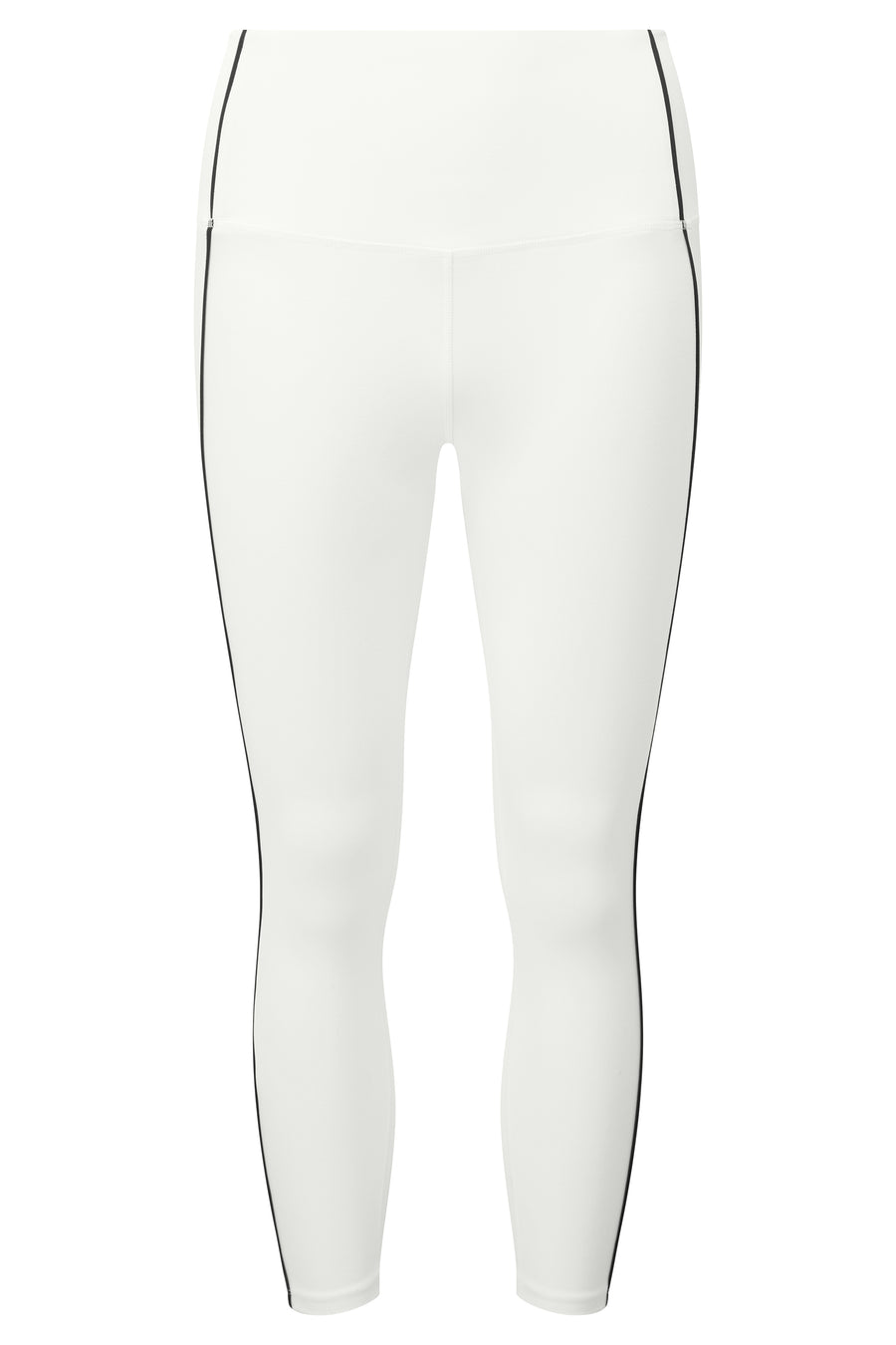LENITA LEGGING