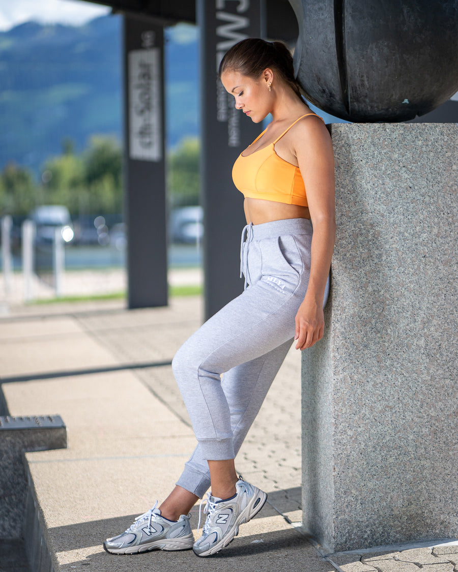 MIA JOGGER