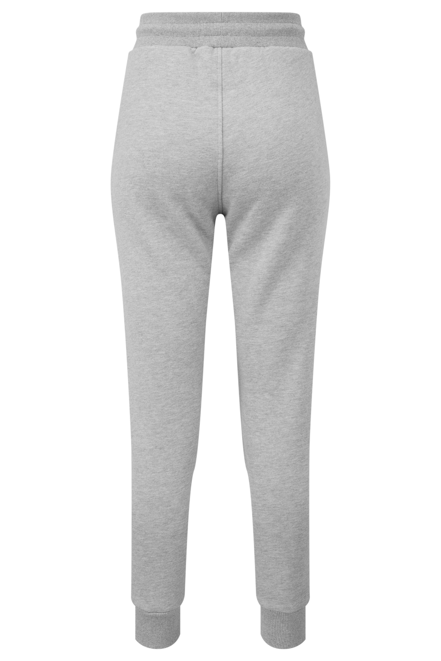 MIA JOGGER