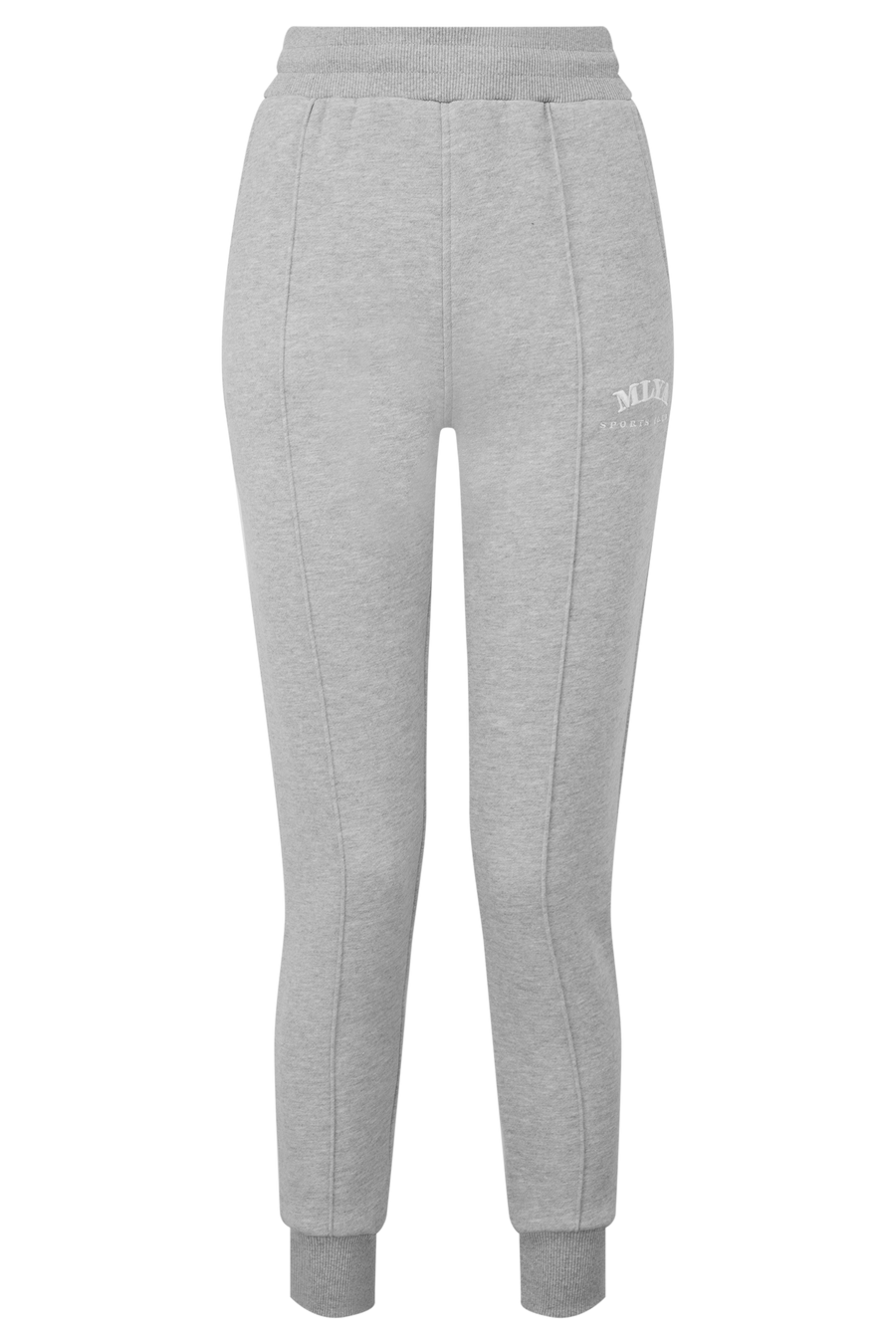 MIA JOGGER