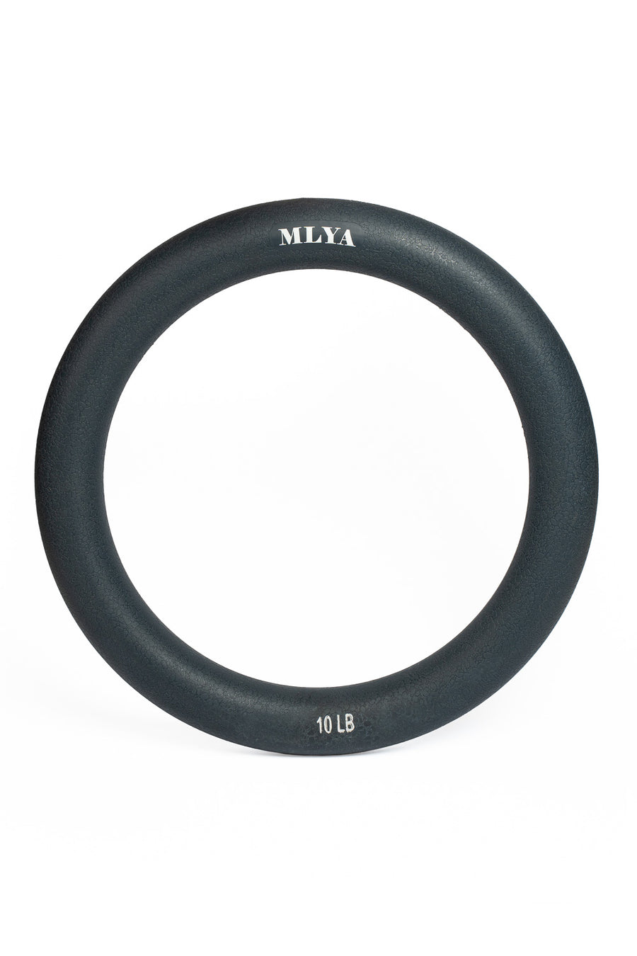 POWER RING 5kg