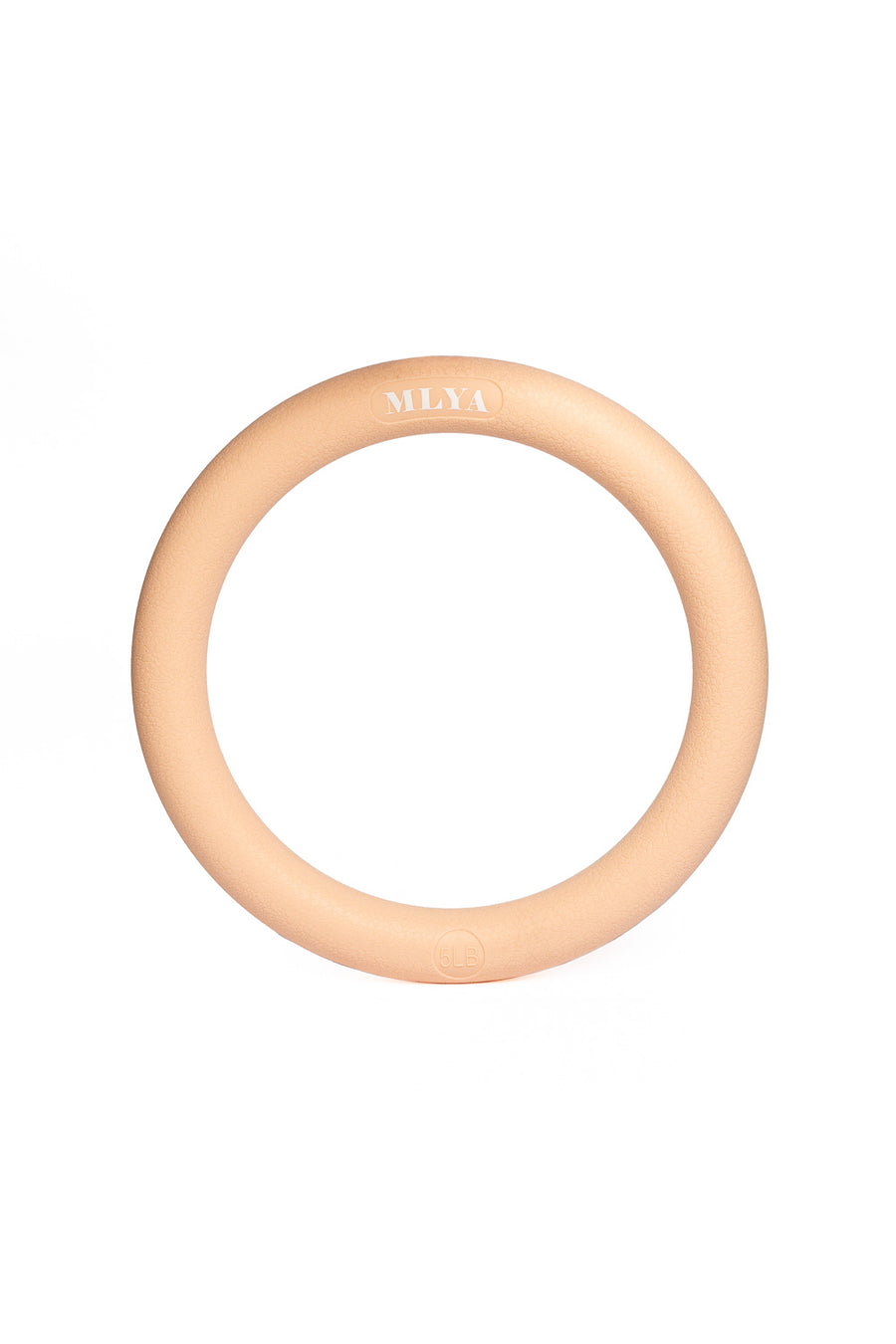 POWER RING 2.5kg