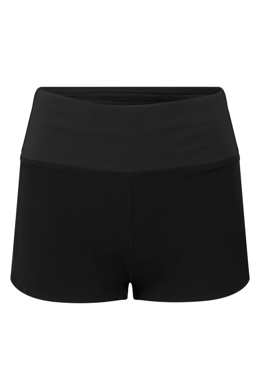 LILY RUNNING SHORT