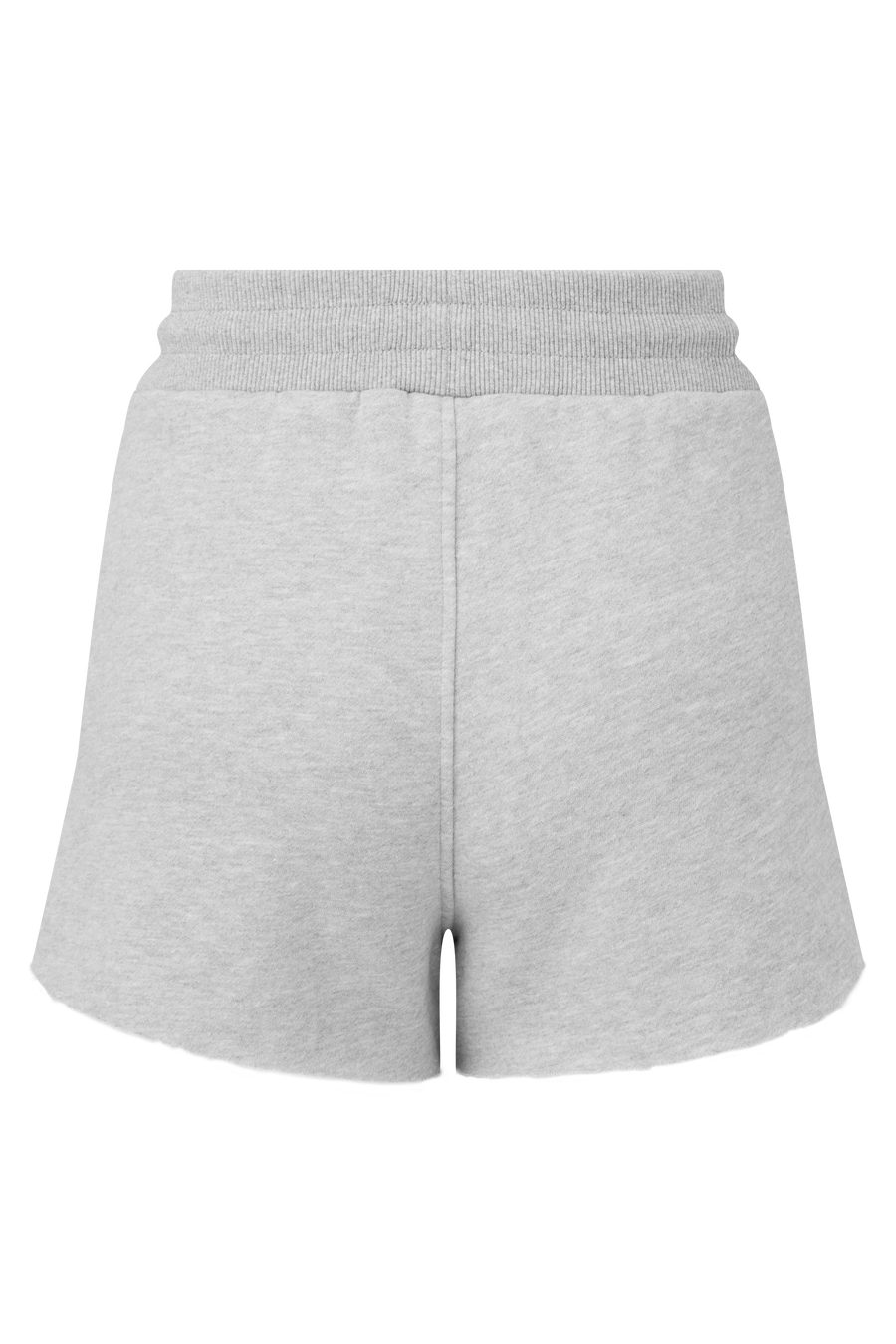 MIA SHORT