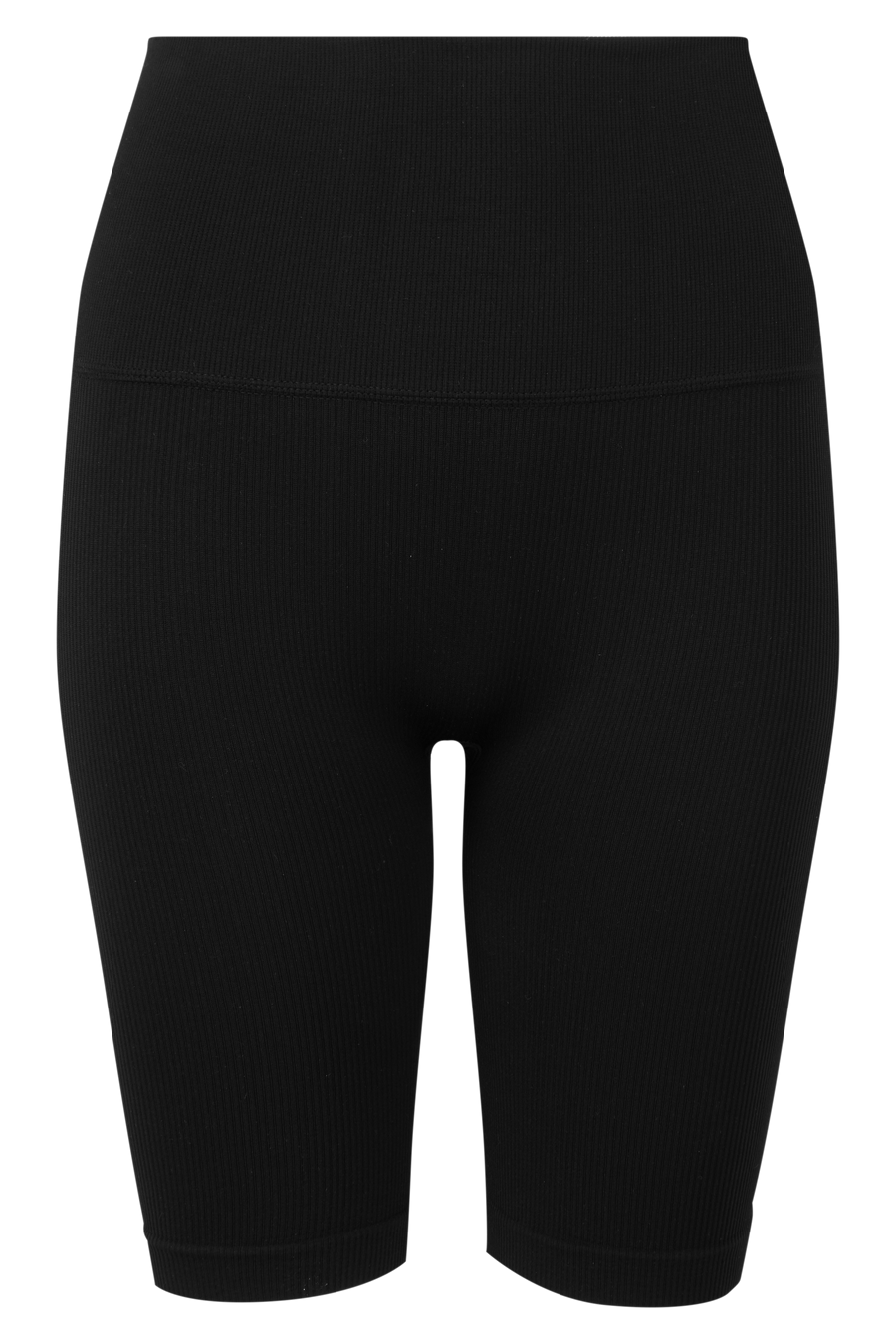 VALENTINA BIKER SHORT