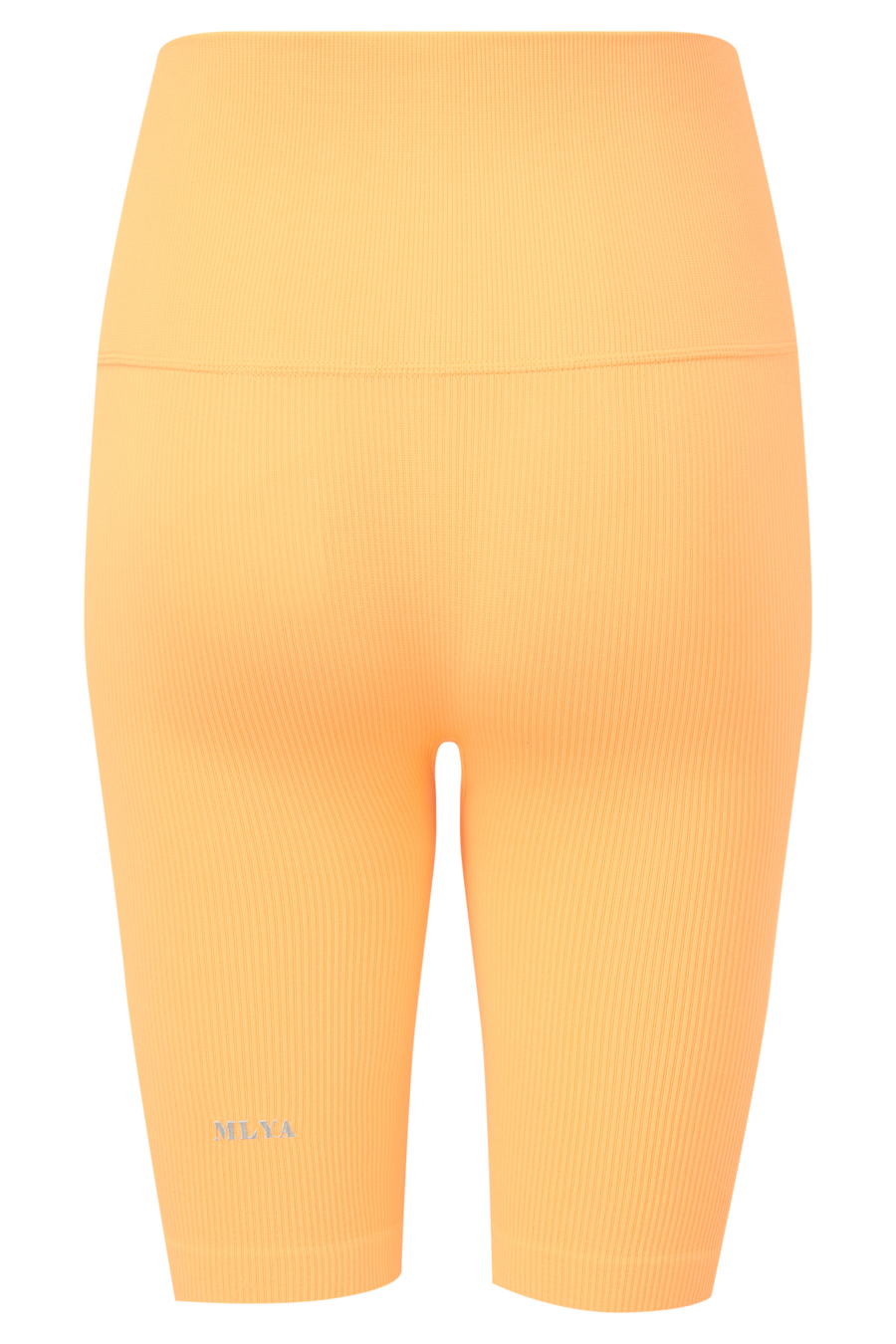 VALENTINA BIKER SHORT