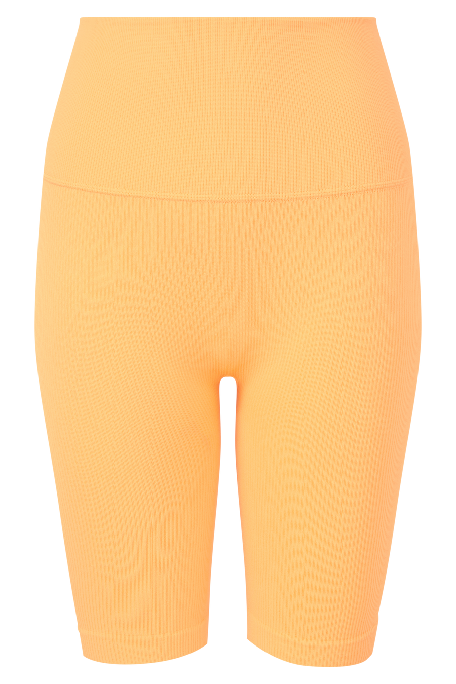 VALENTINA BIKER SHORT