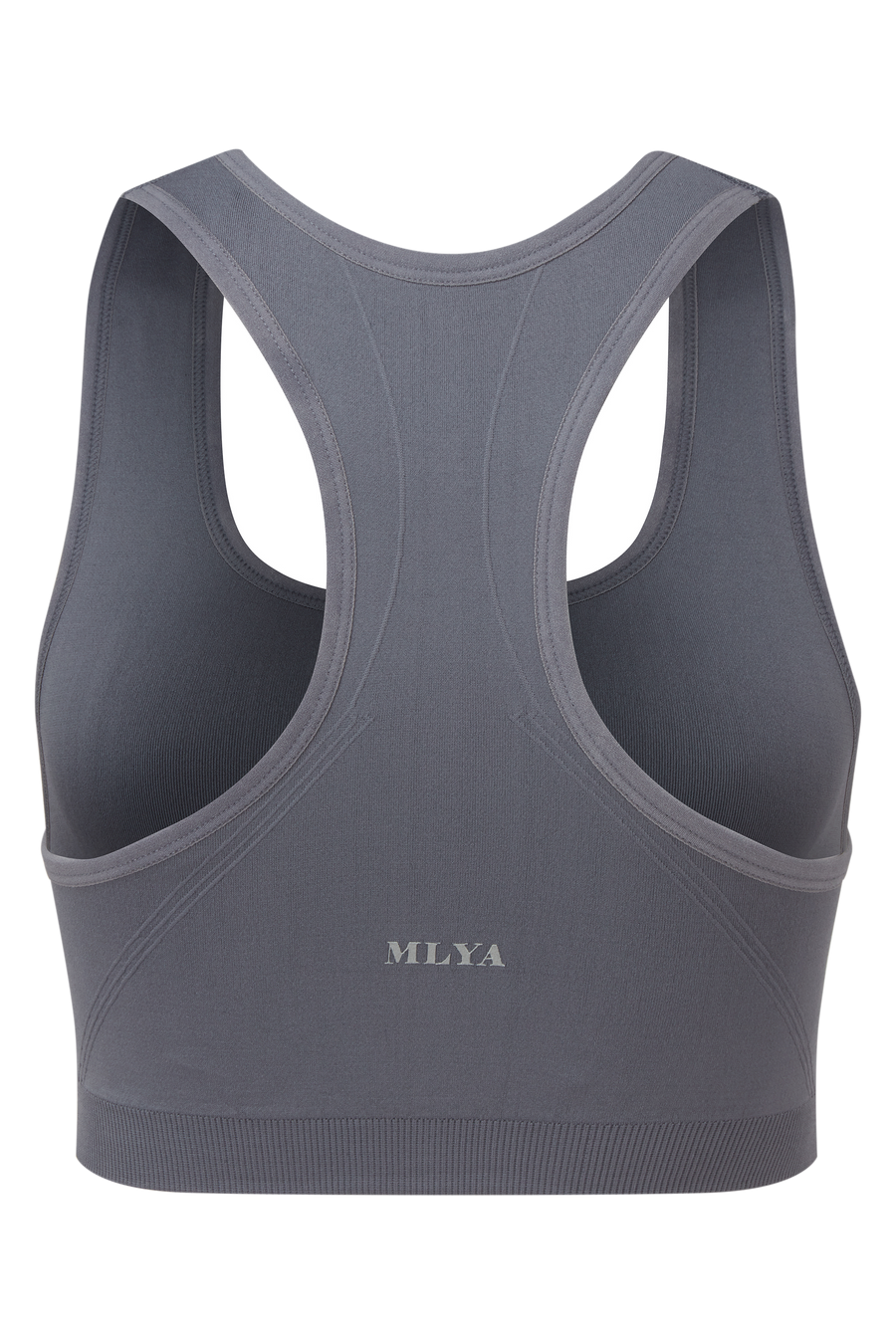 LUNA SPORT BRA