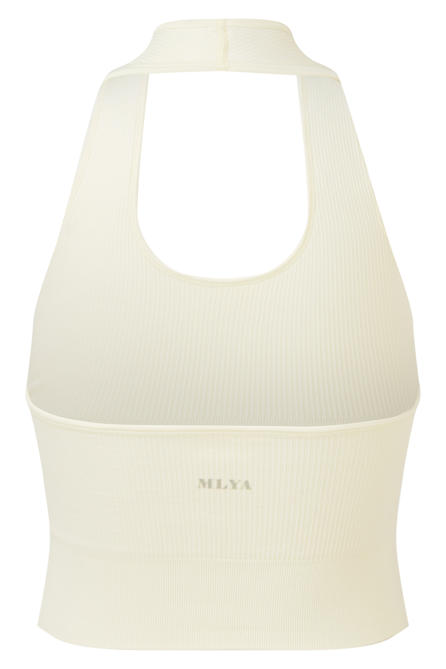 BELLA SPORT HALTER