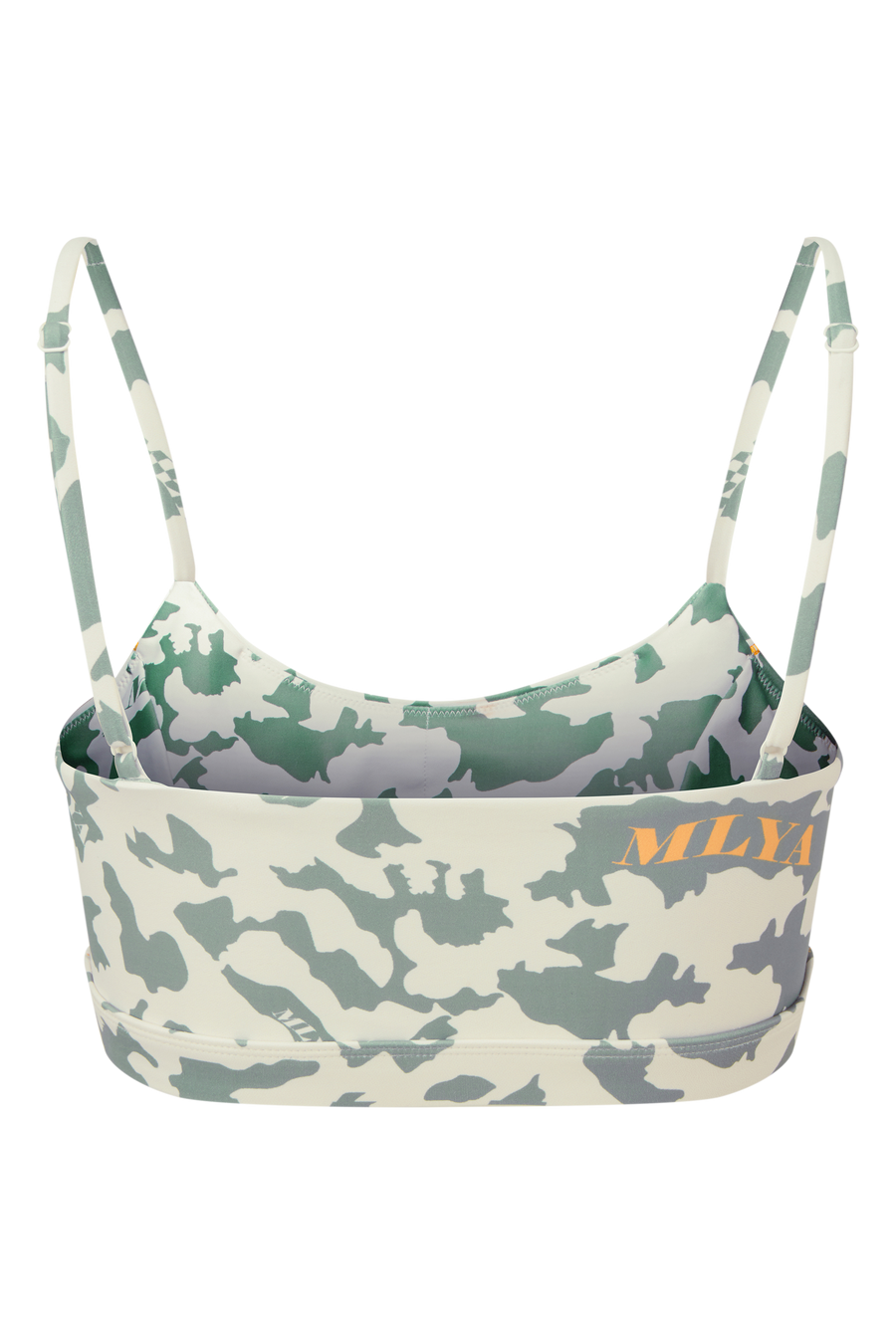 MARIANA SPORT BRALETTE