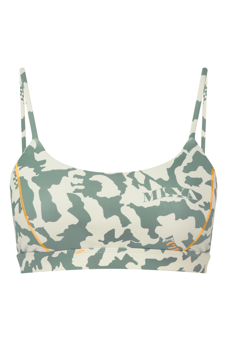 MARIANA SPORT BRALETTE
