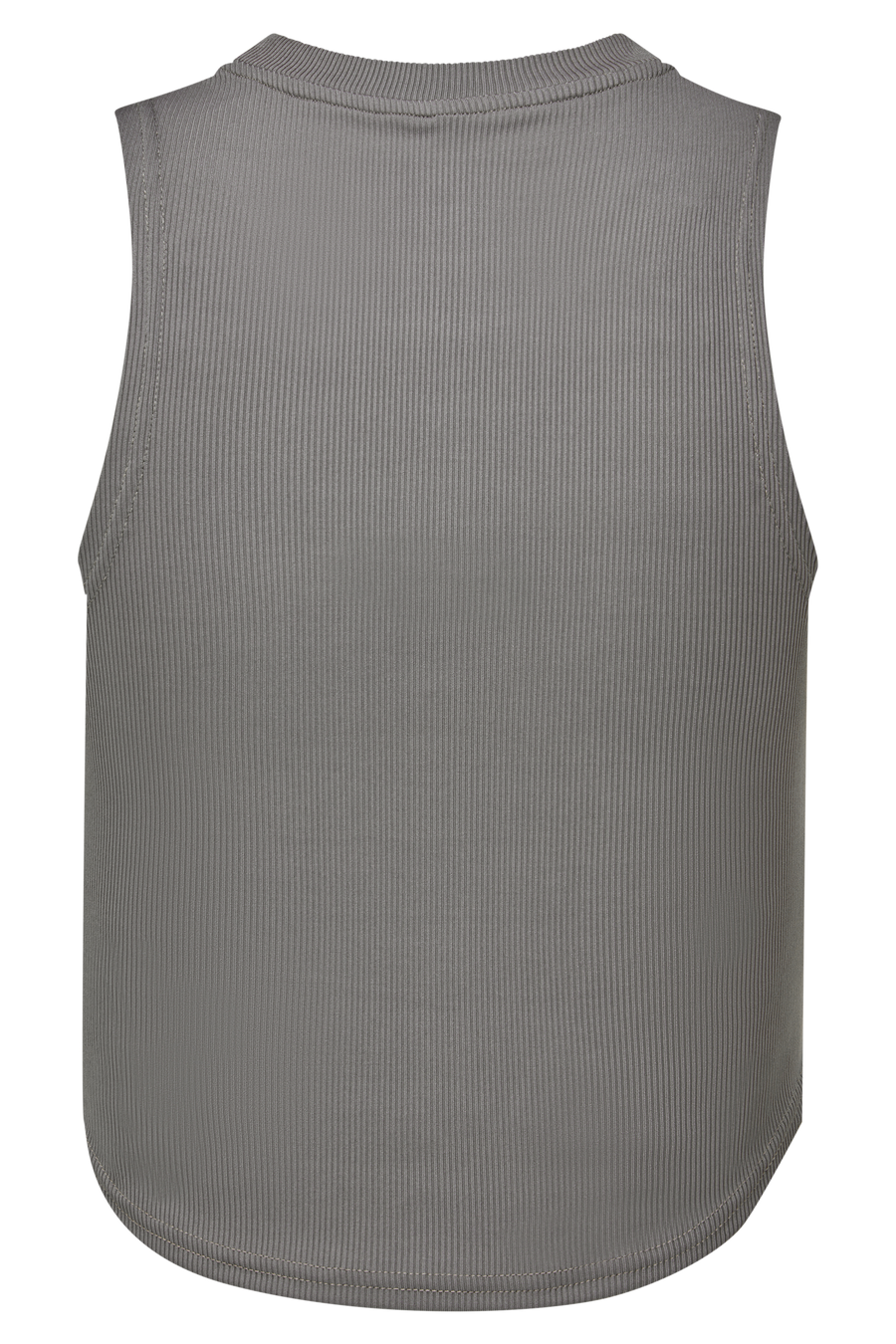SOFIA CROP TANK