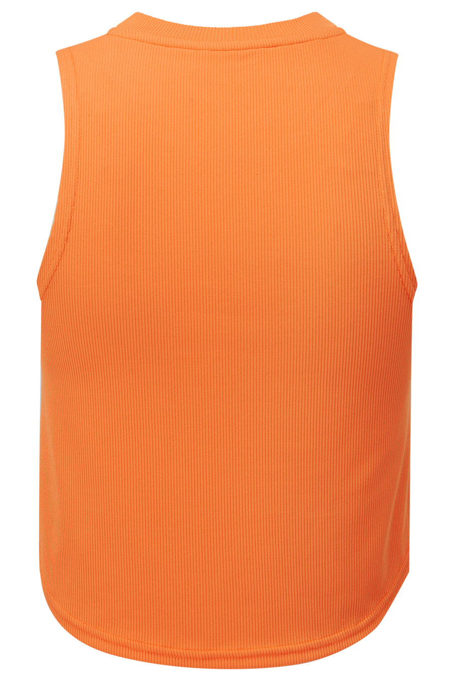 SOFIA CROP TANK