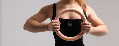 Tops