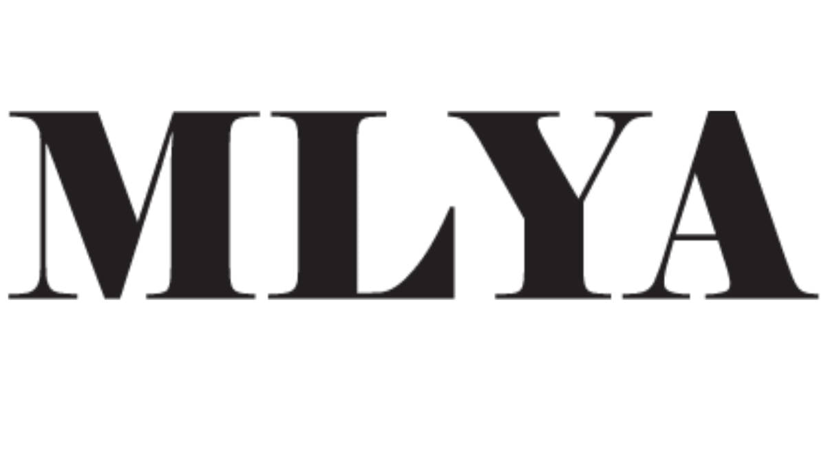 MLYA