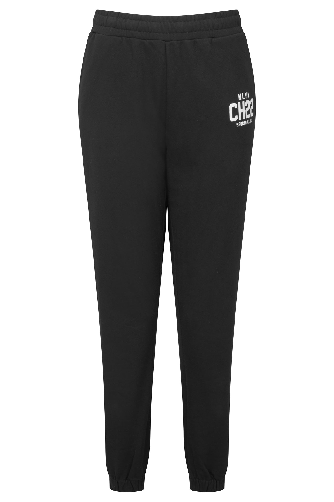 MAYA CLASSIC SWEATPANT