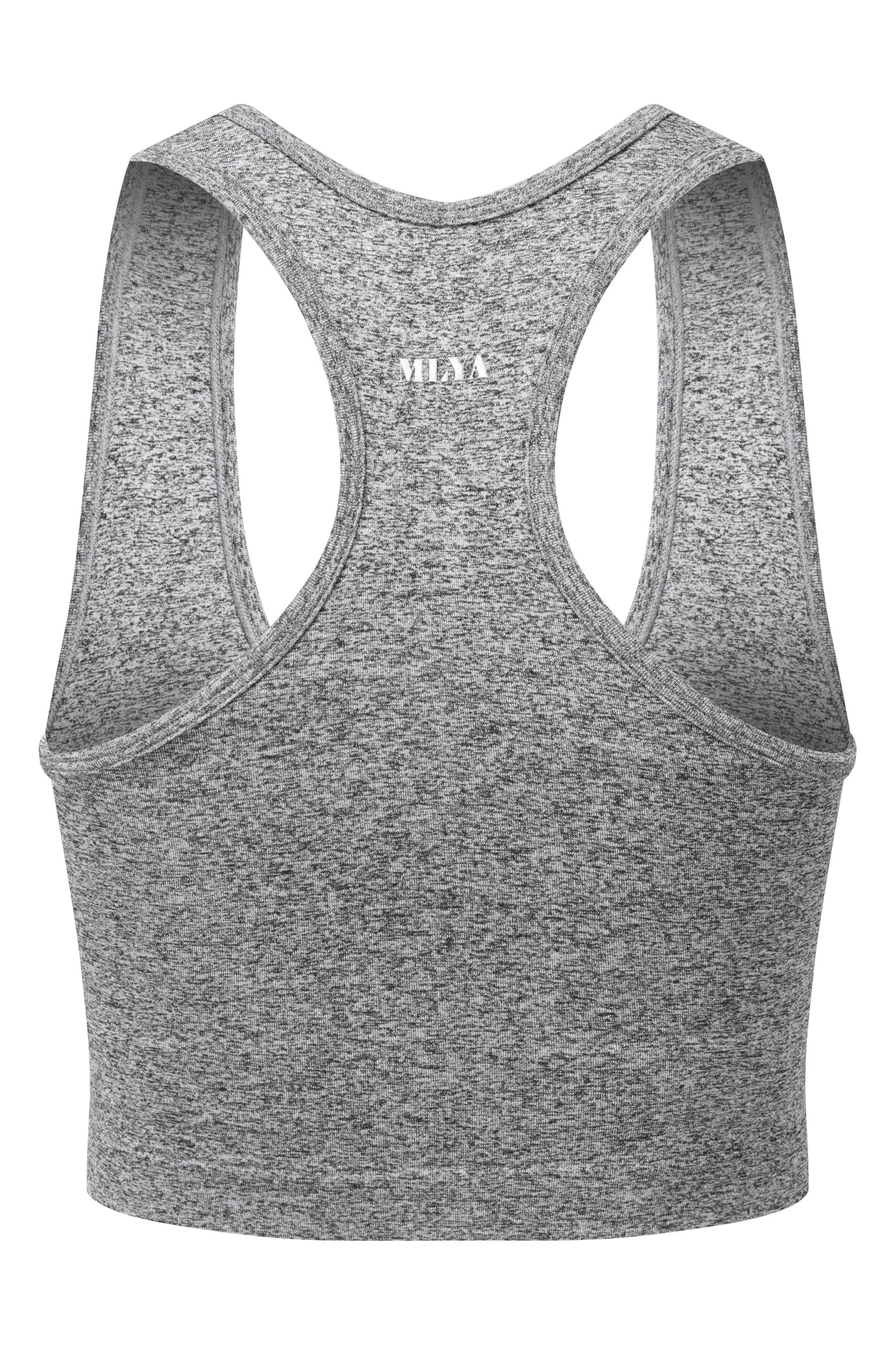 LUNA SPORT TANK