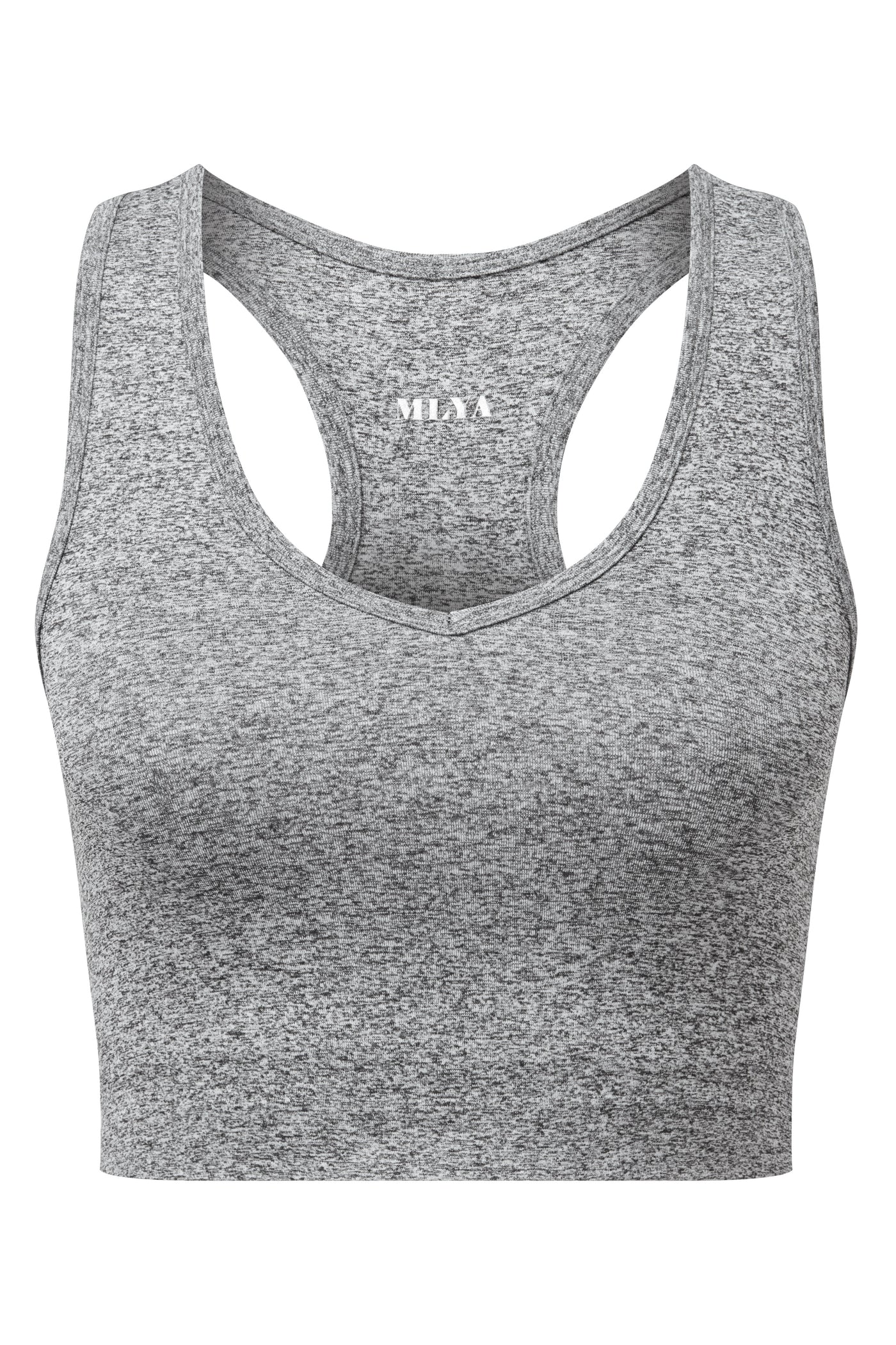 LUNA SPORT TANK