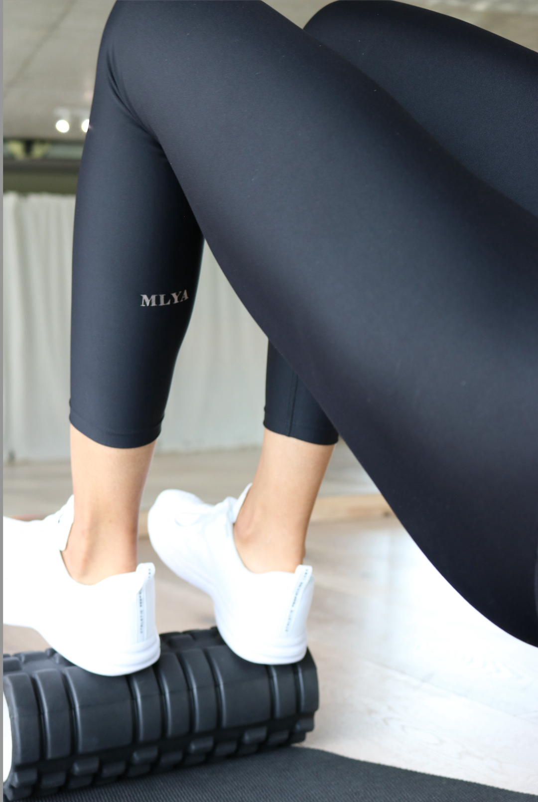 MARTINA LEGGING