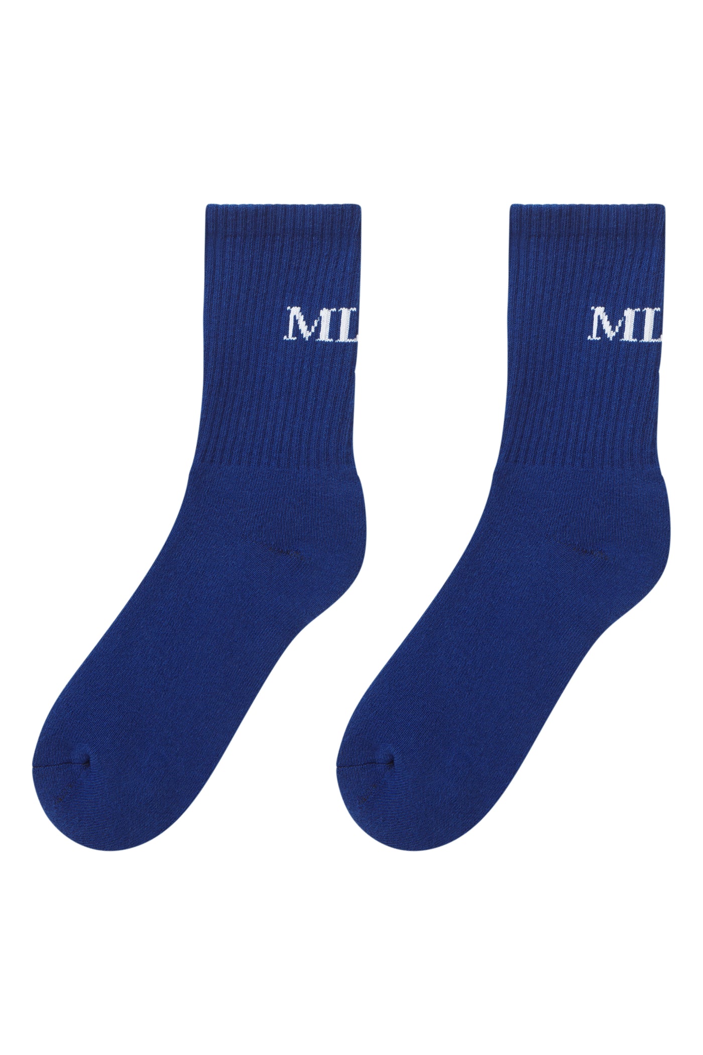 MLYA CREW SOCKS