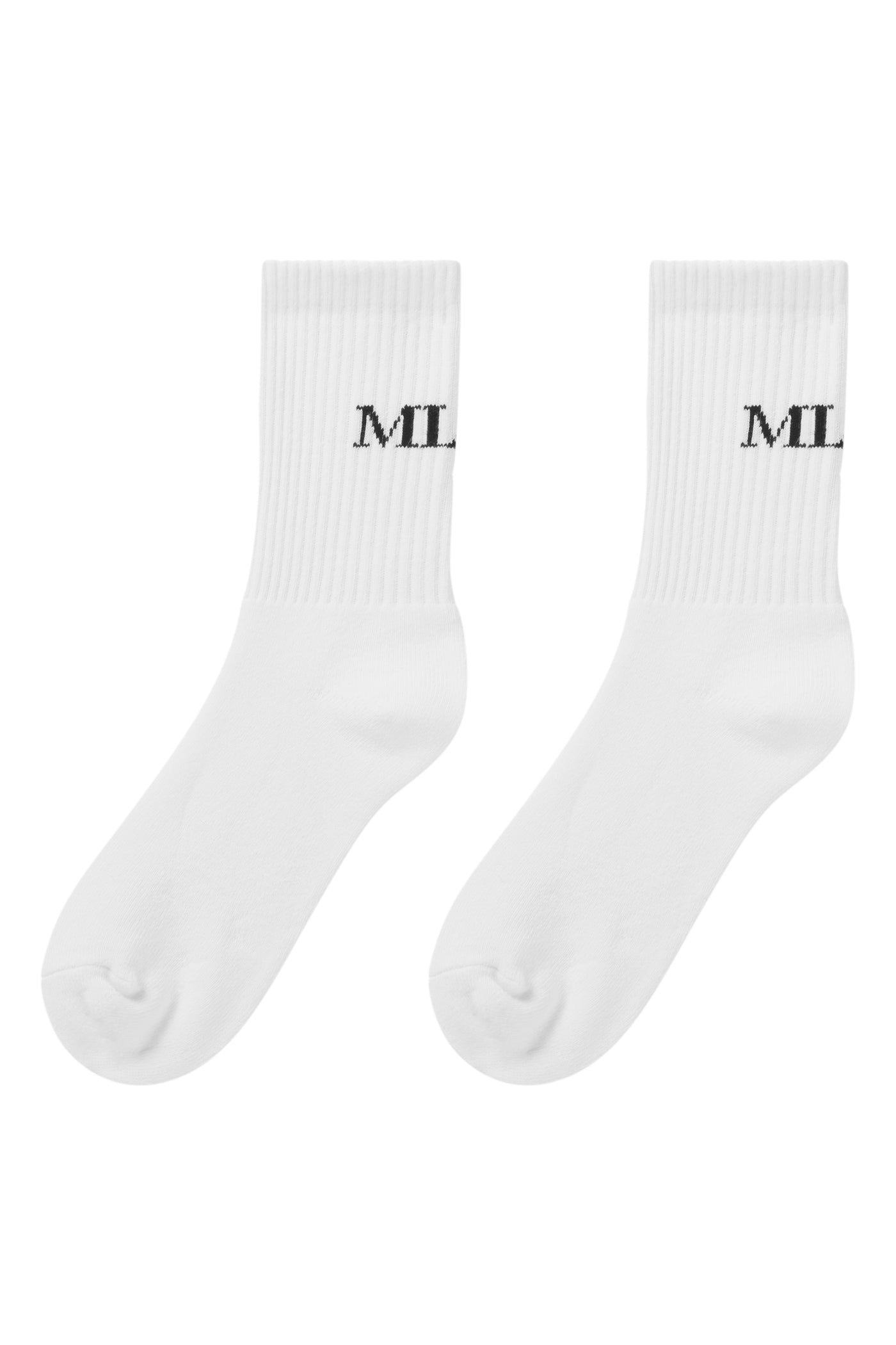 MLYA CREW SOCKS