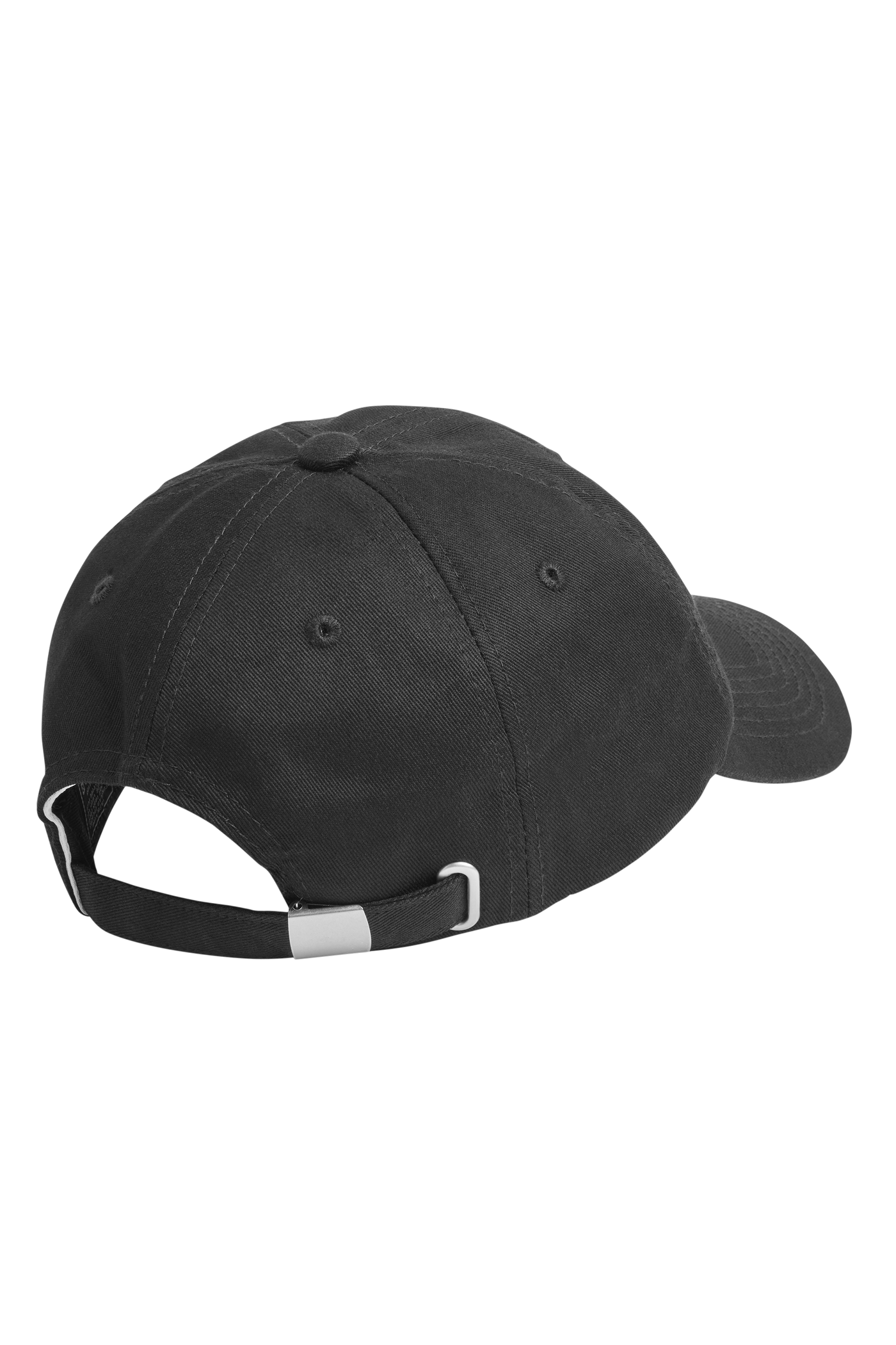 MLYA EMBROIDERED CAP