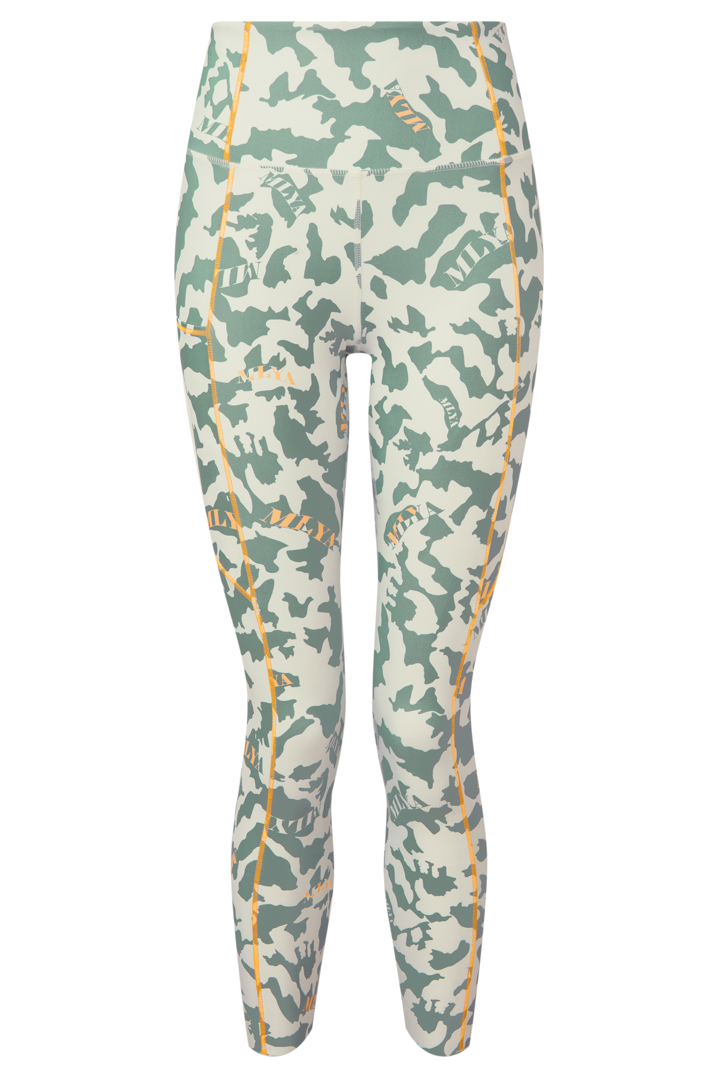 MARIANA LEGGING