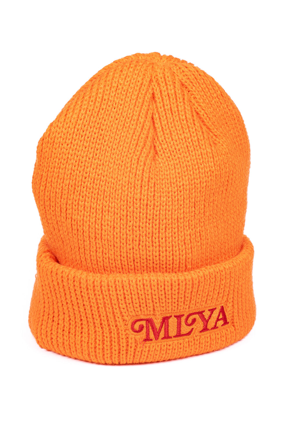 MLYA BEANIE