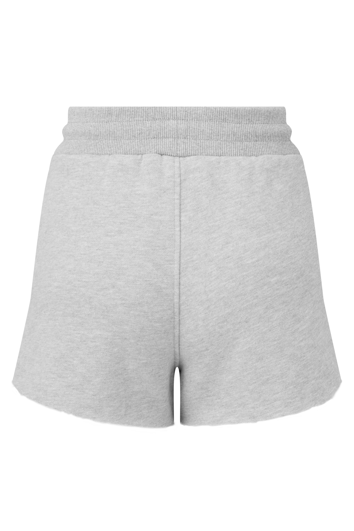 MIA SHORT