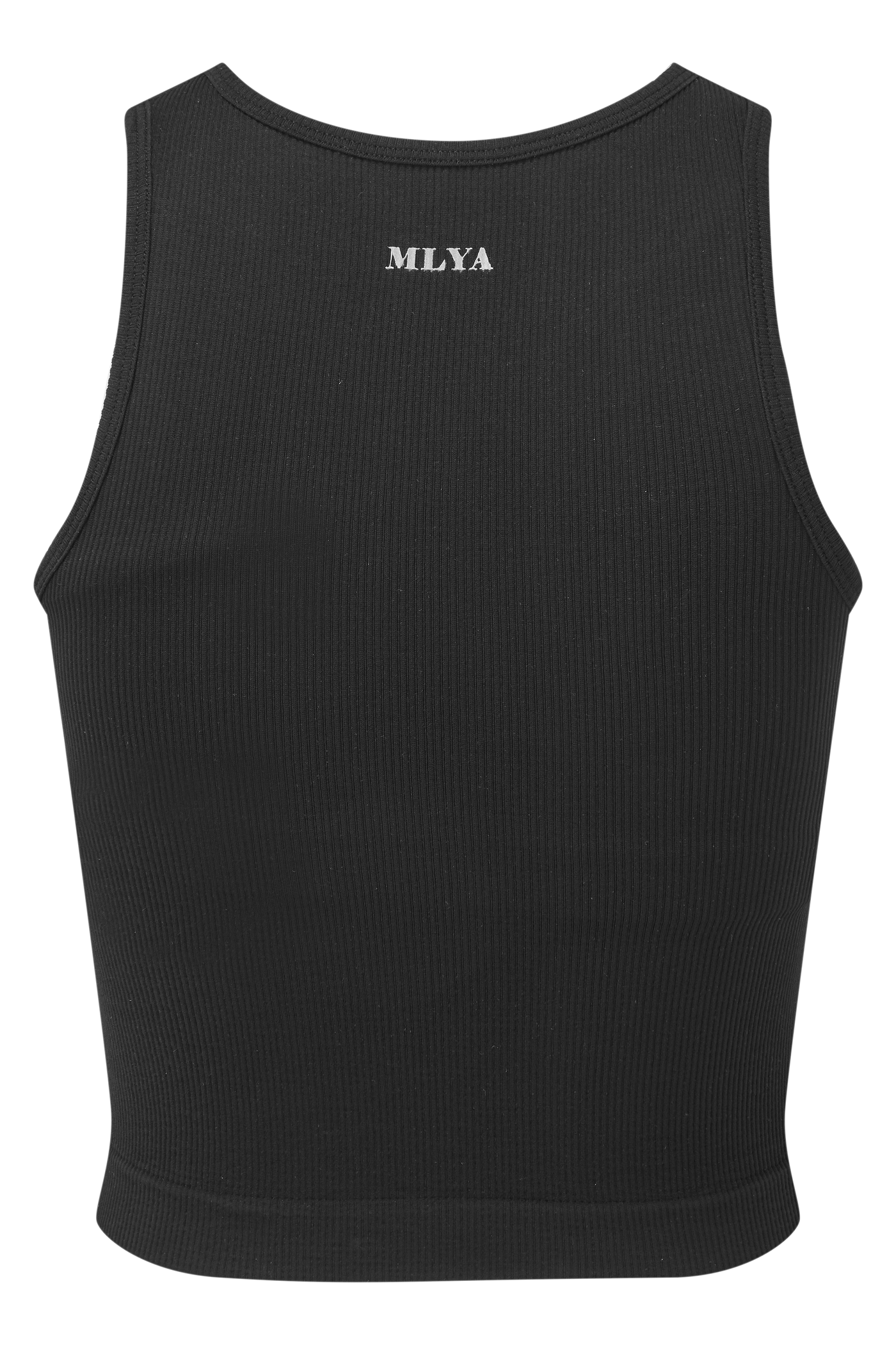 VALENTINA SPORT TANK