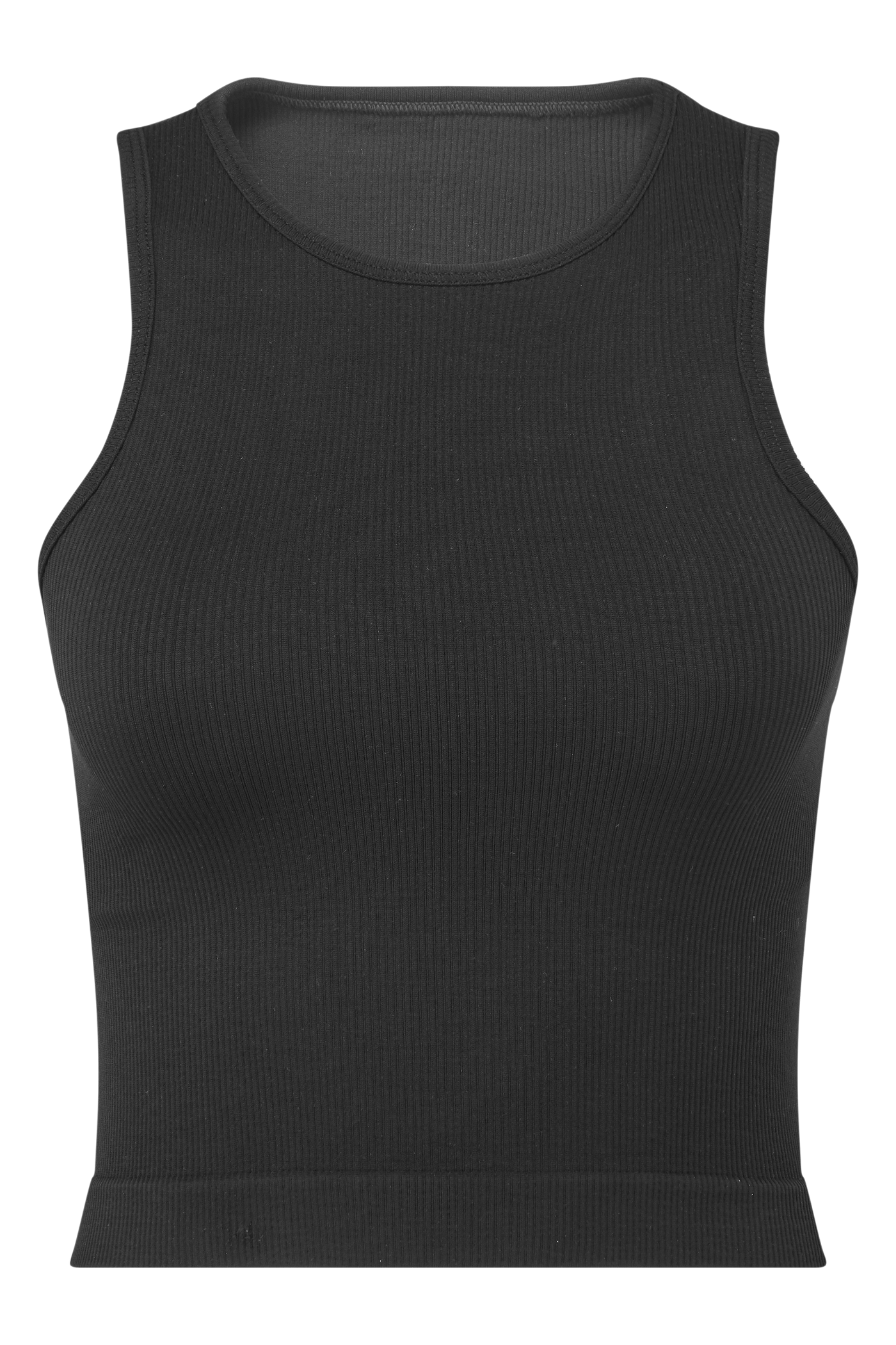 VALENTINA SPORT TANK