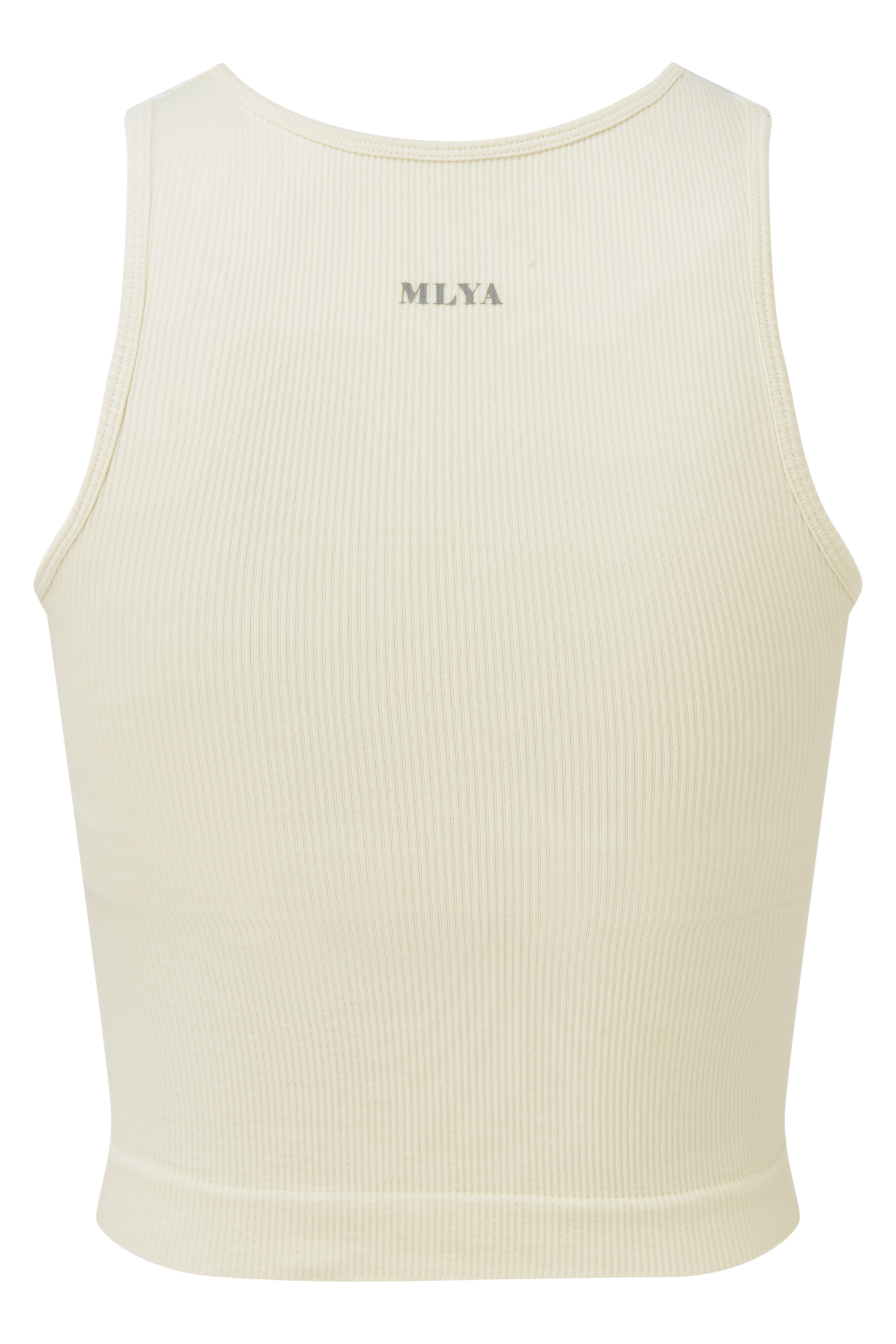 VALENTINA SPORT TANK