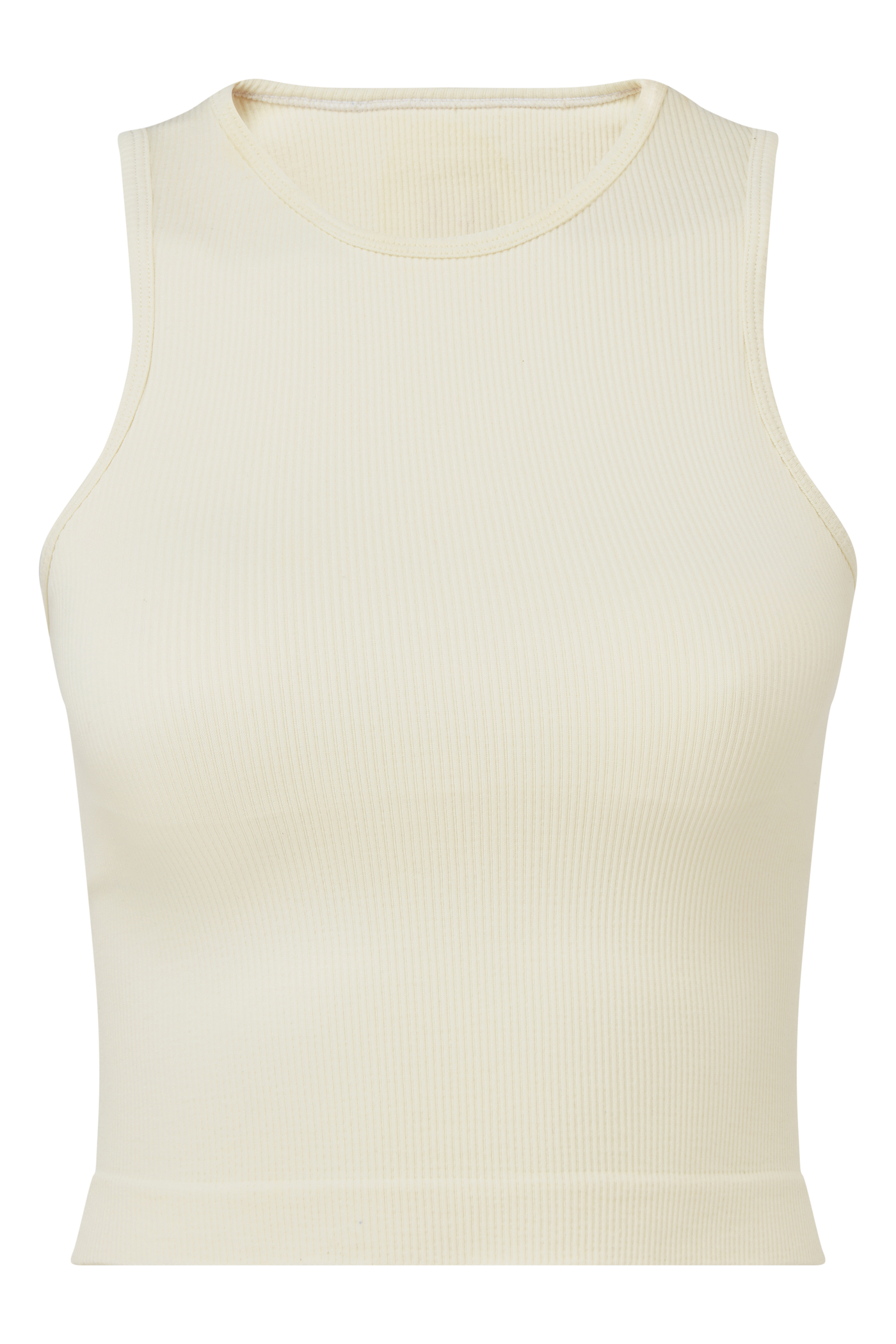 VALENTINA SPORT TANK