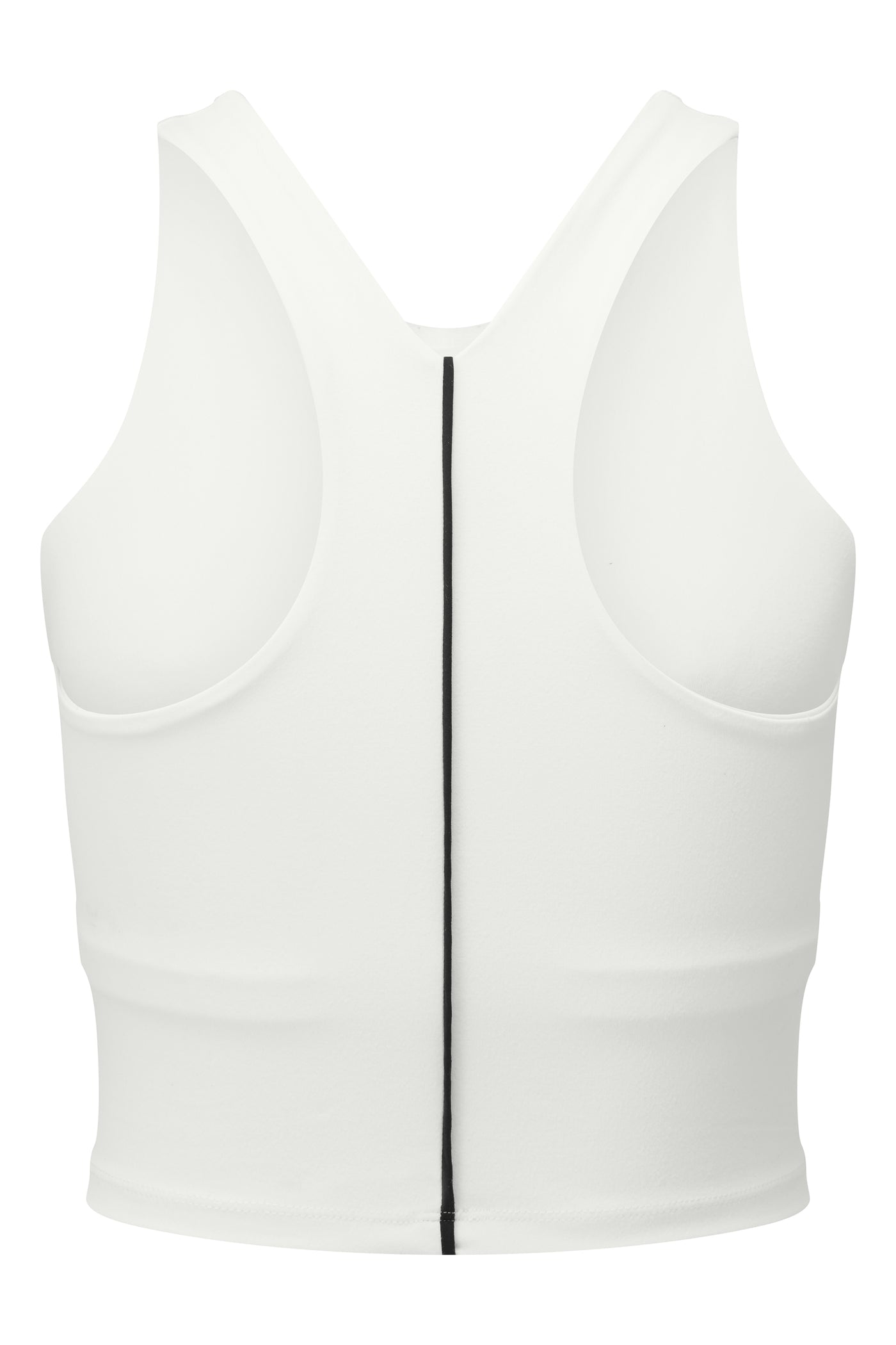 LENITA SPORT TANK